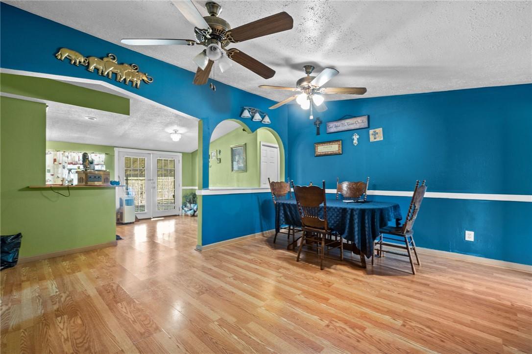 110  Belinda Ln, photo 2