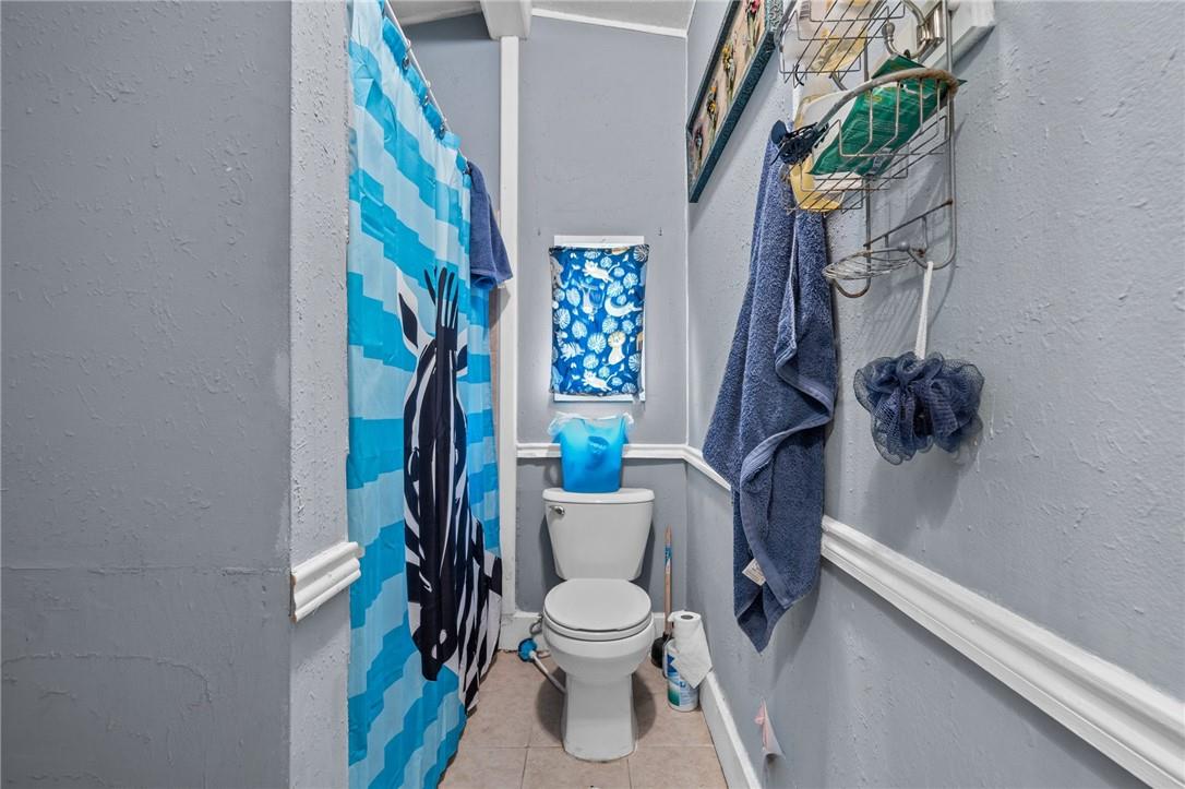 110  Belinda Ln, photo 11