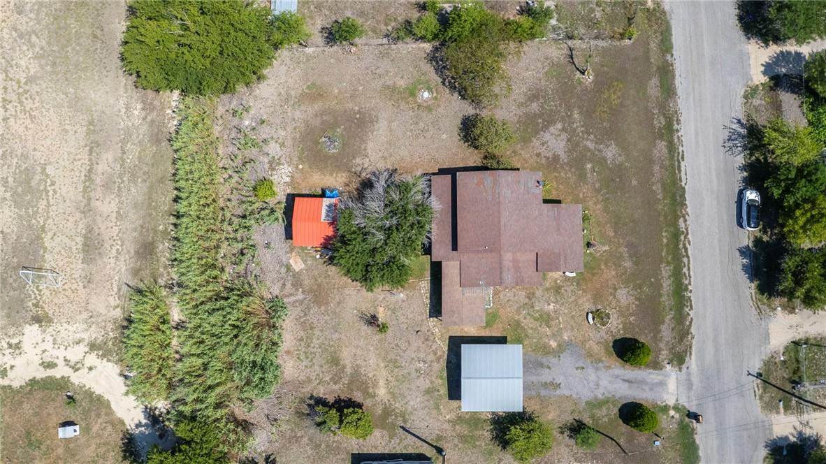 110  Belinda Ln, photo 12