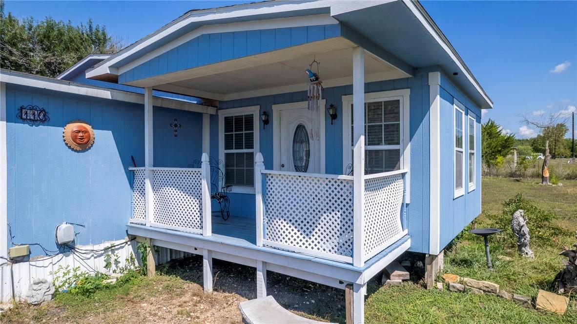 110  Belinda Ln, photo 3