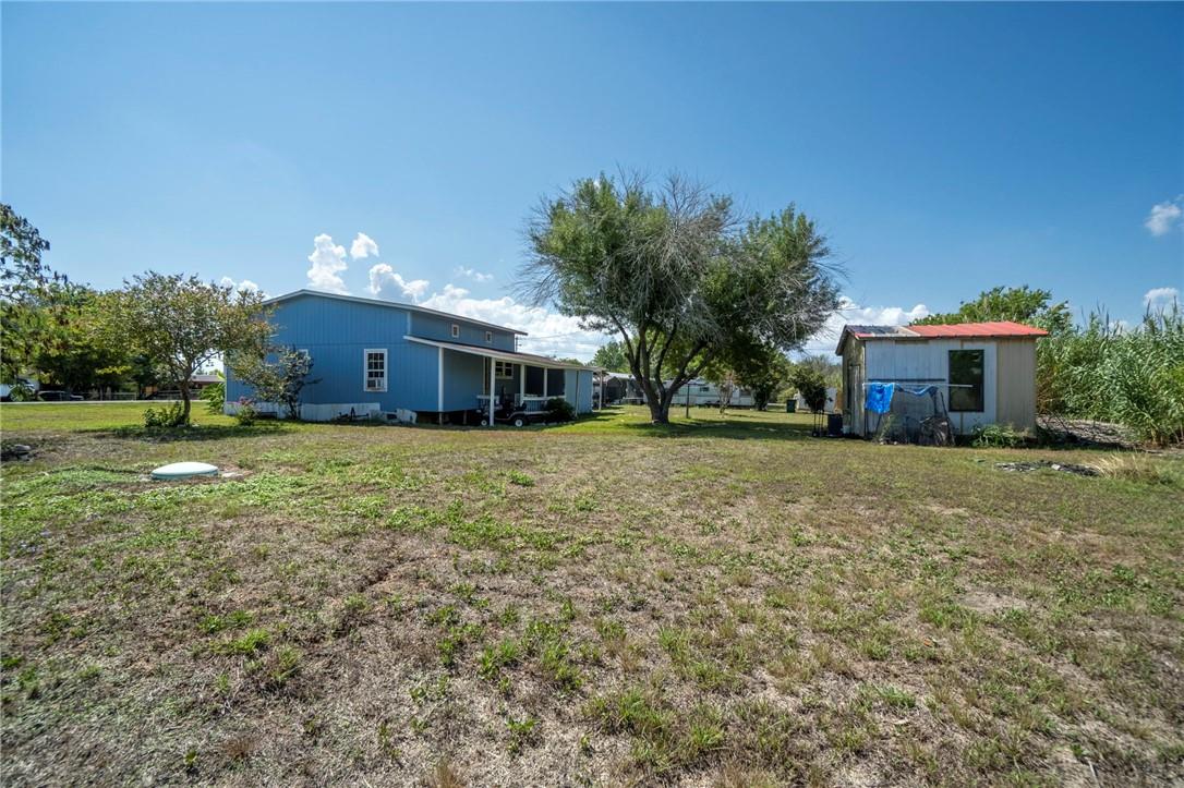 110  Belinda Ln, photo 4