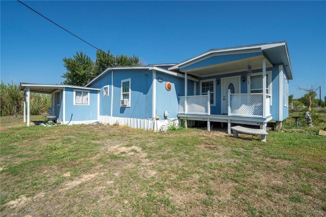 110  Belinda Ln, photo 5