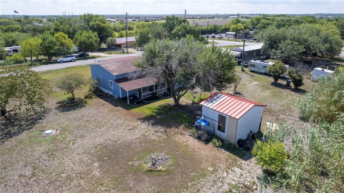 110  Belinda Ln, photo 6