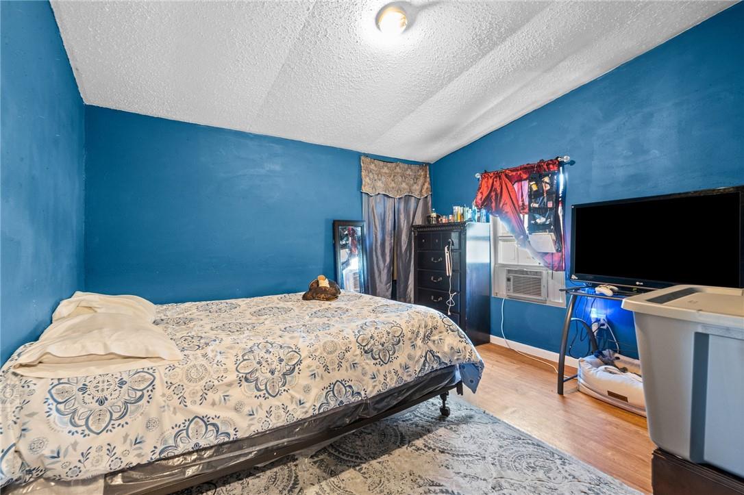 110  Belinda Ln, photo 7
