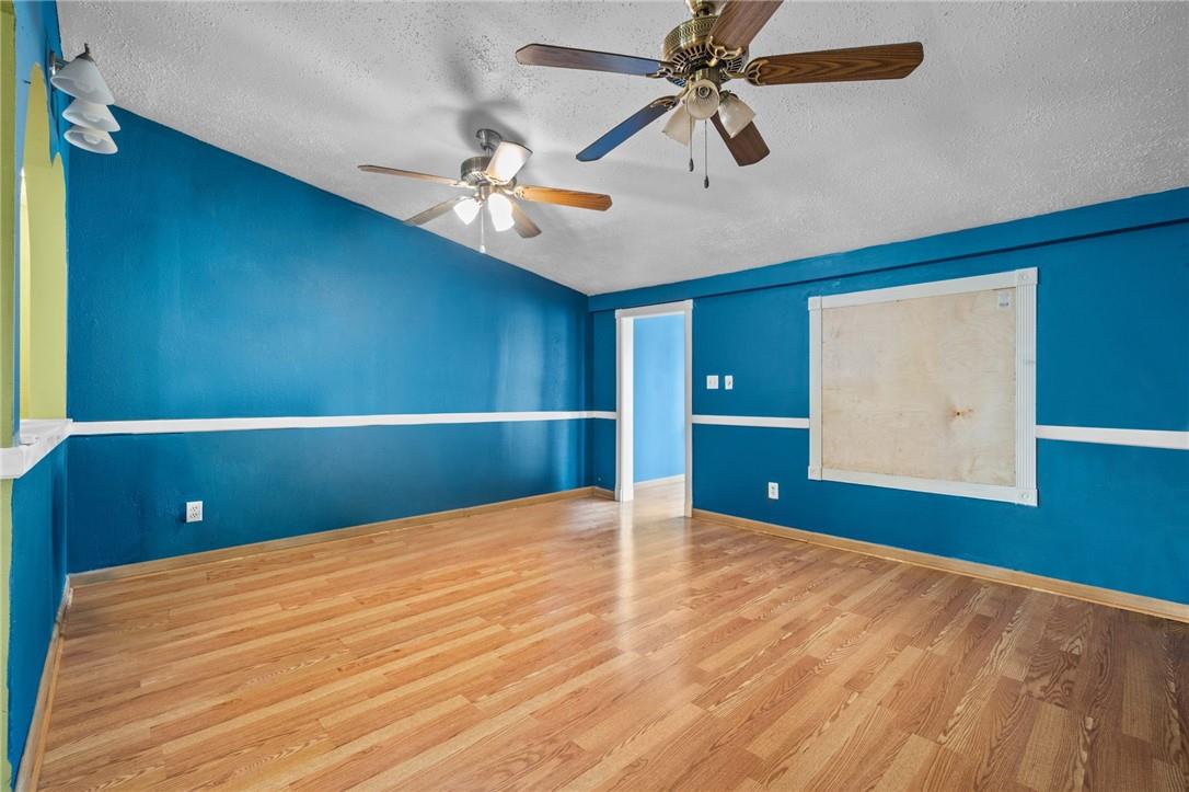 110  Belinda Ln, photo 8