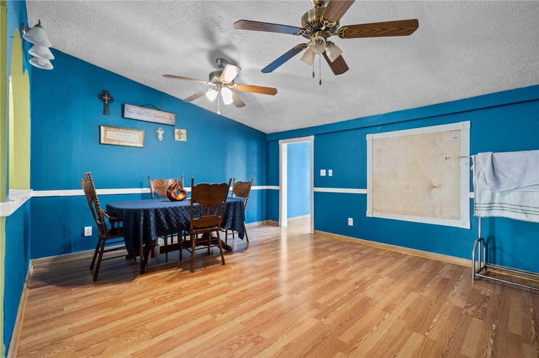 110  Belinda Ln, photo 9