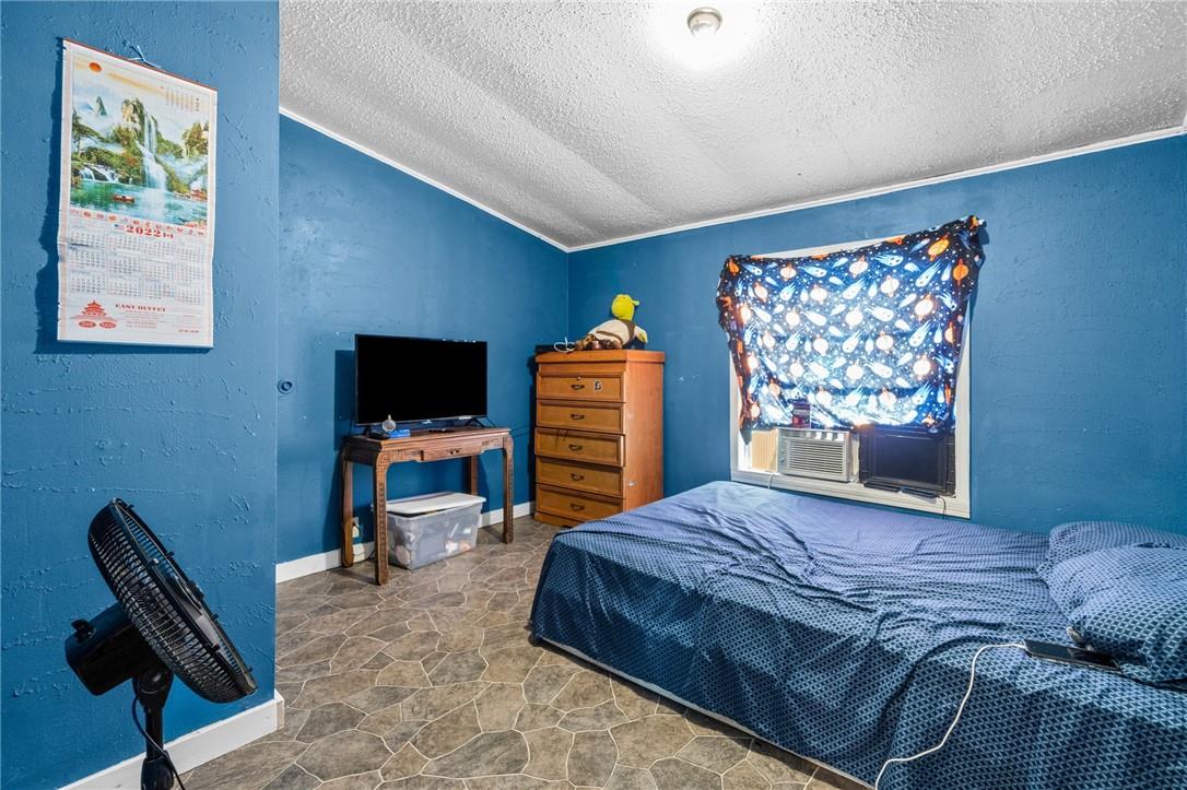 110  Belinda Ln, photo 10