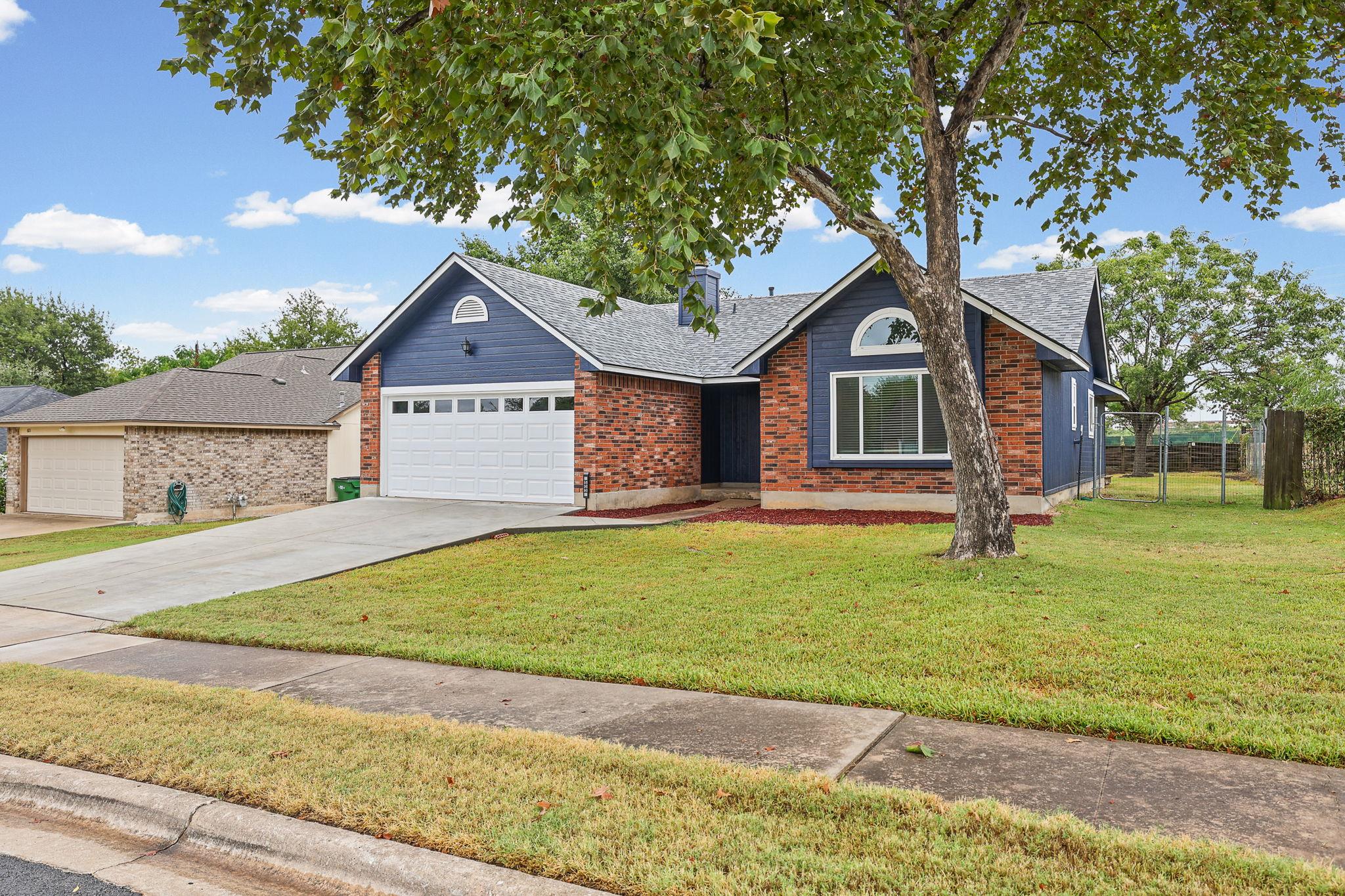 503  Dover Ln, photo 2