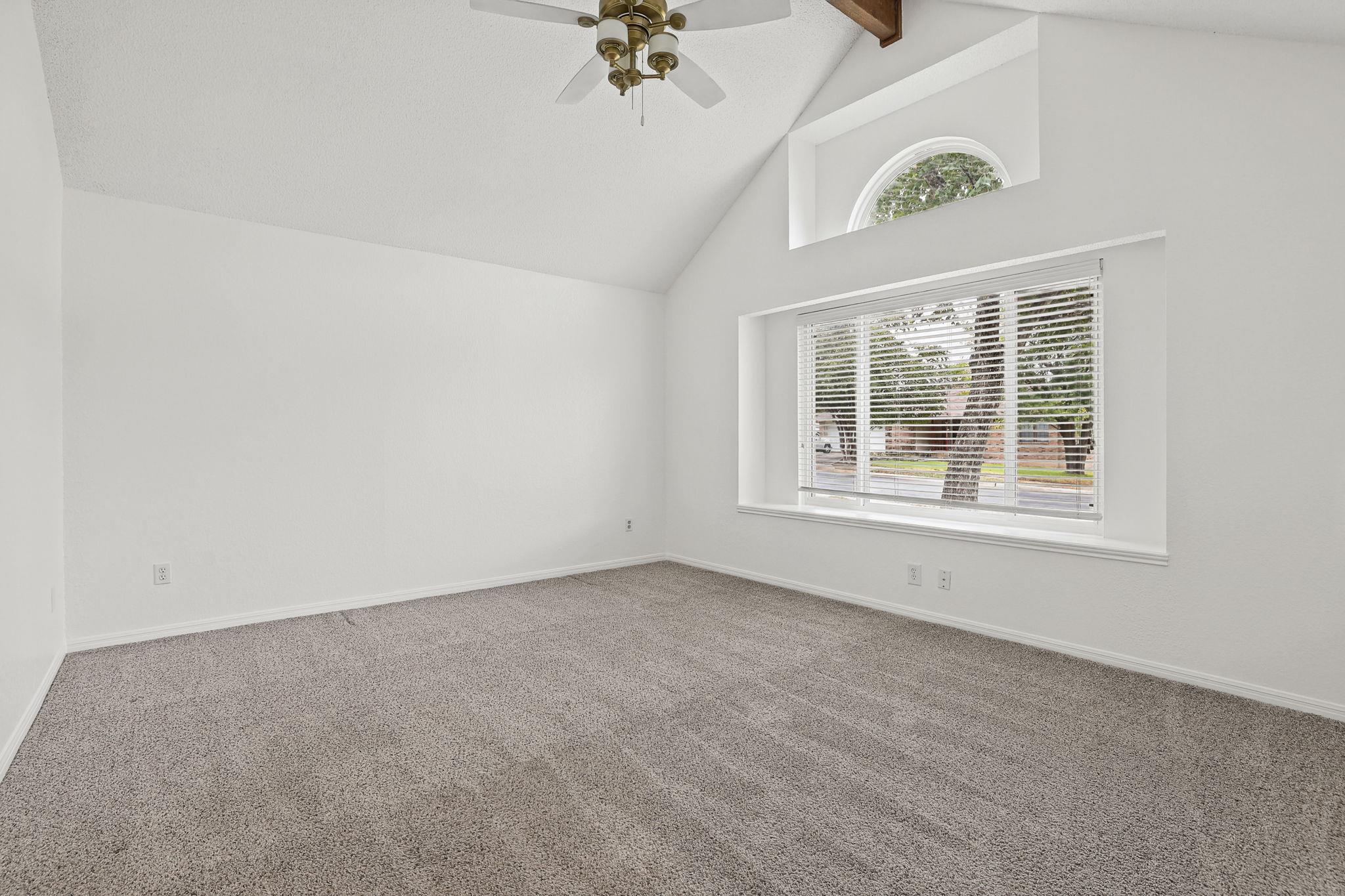 503  Dover Ln, photo 11