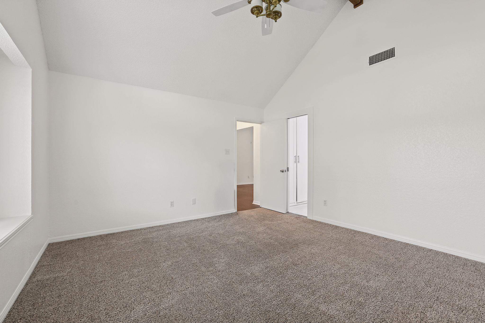 503  Dover Ln, photo 12