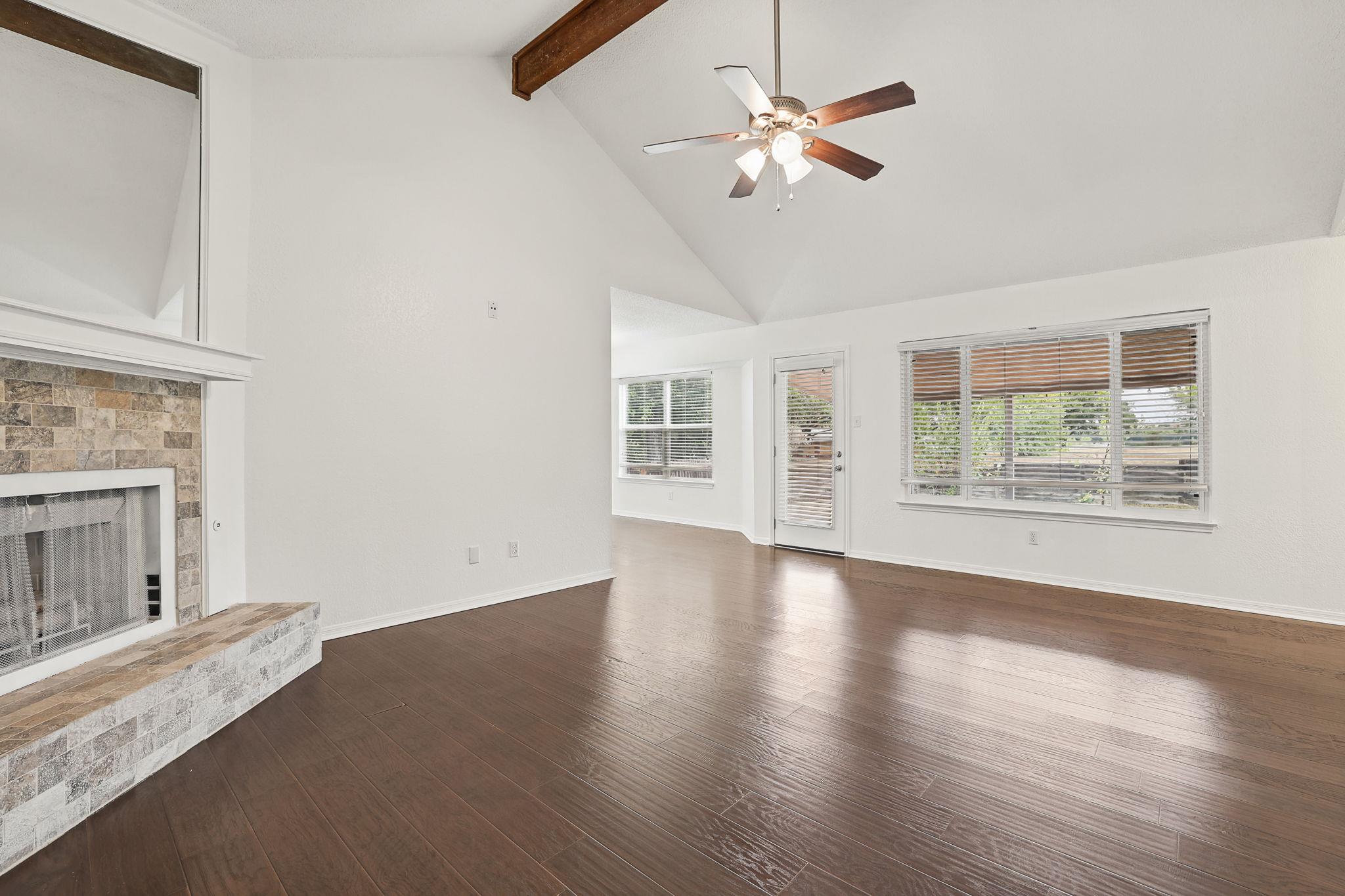 503  Dover Ln, photo 4