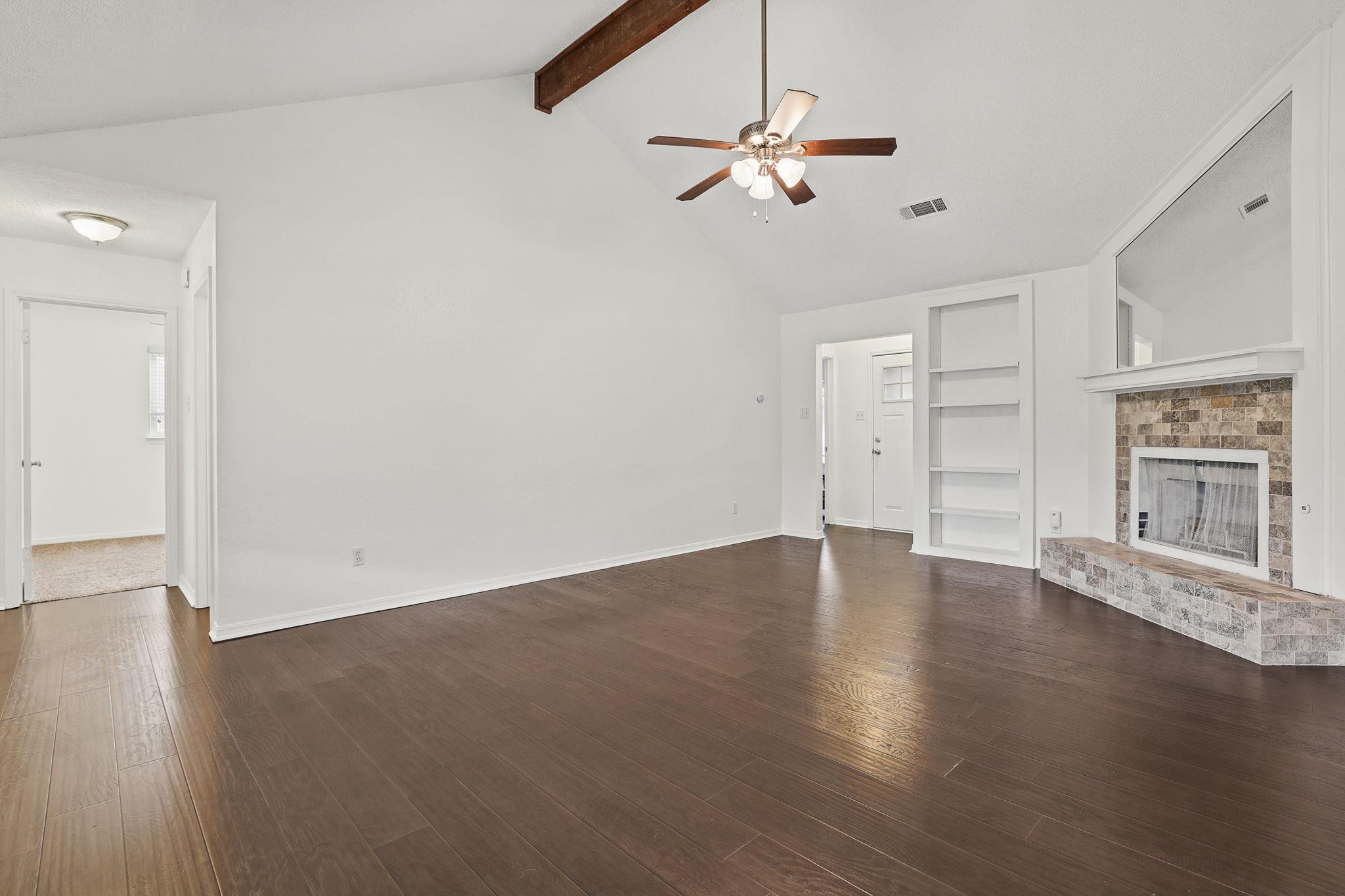503  Dover Ln, photo 5