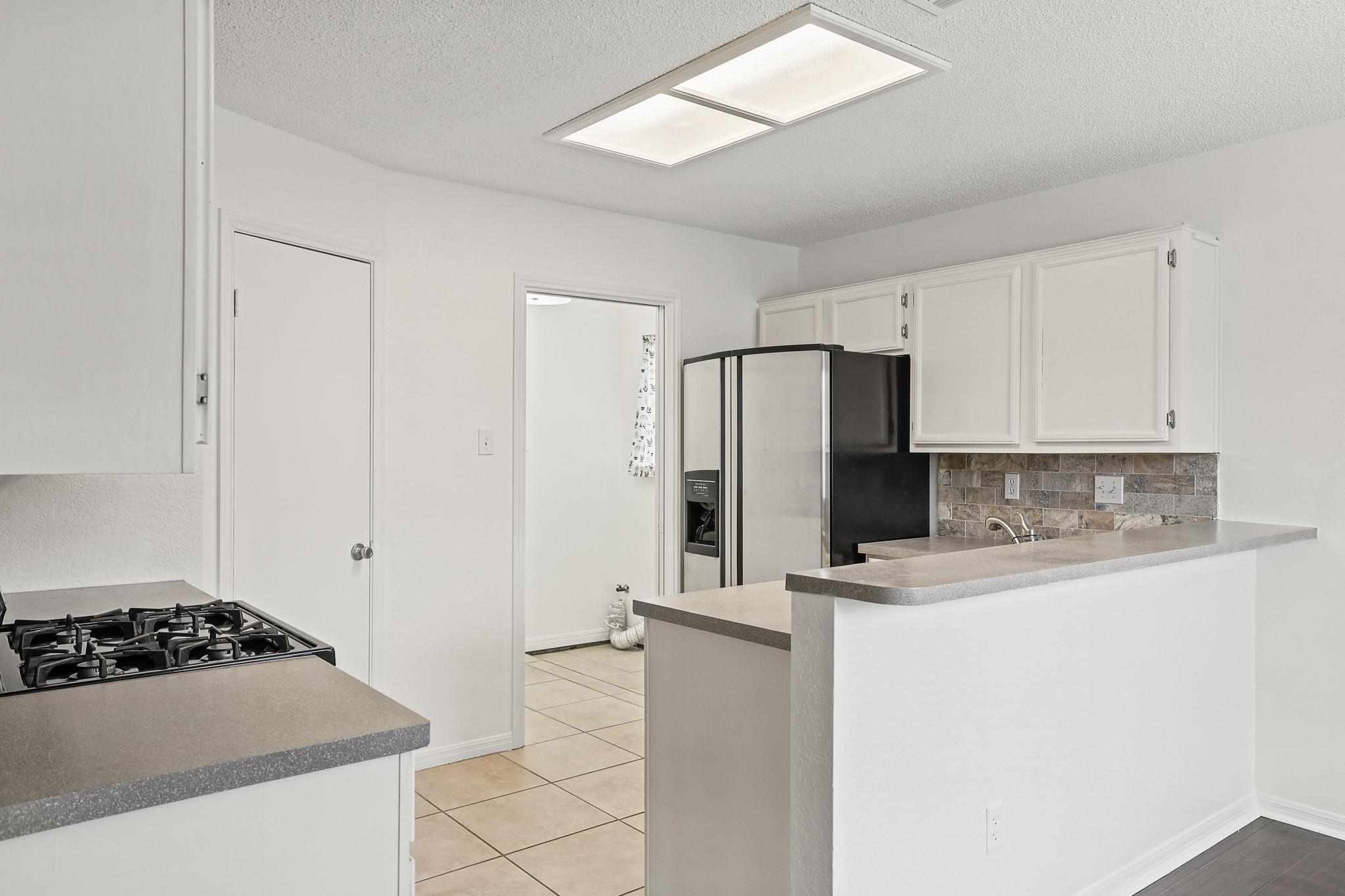 503  Dover Ln, photo 9