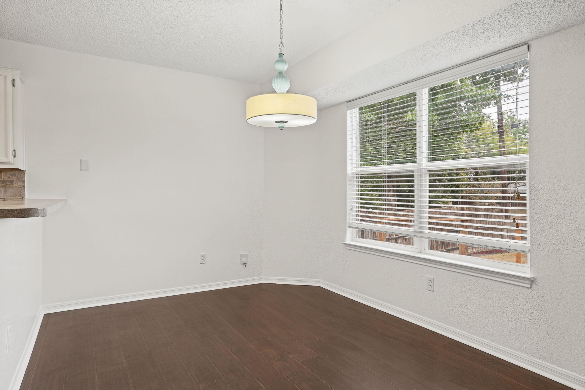 503  Dover Ln, photo 10