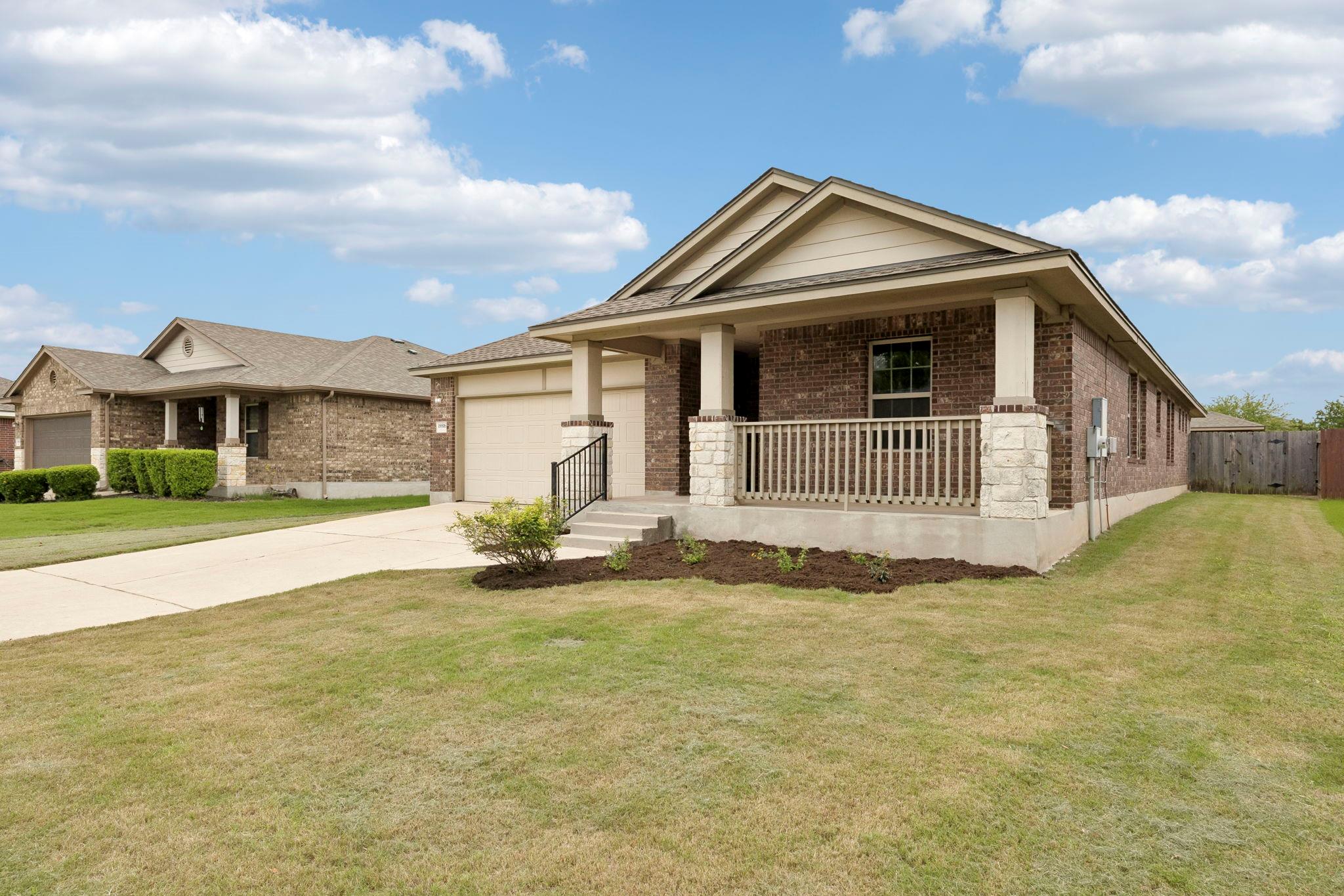 18816  Keeli Ln, photo 2