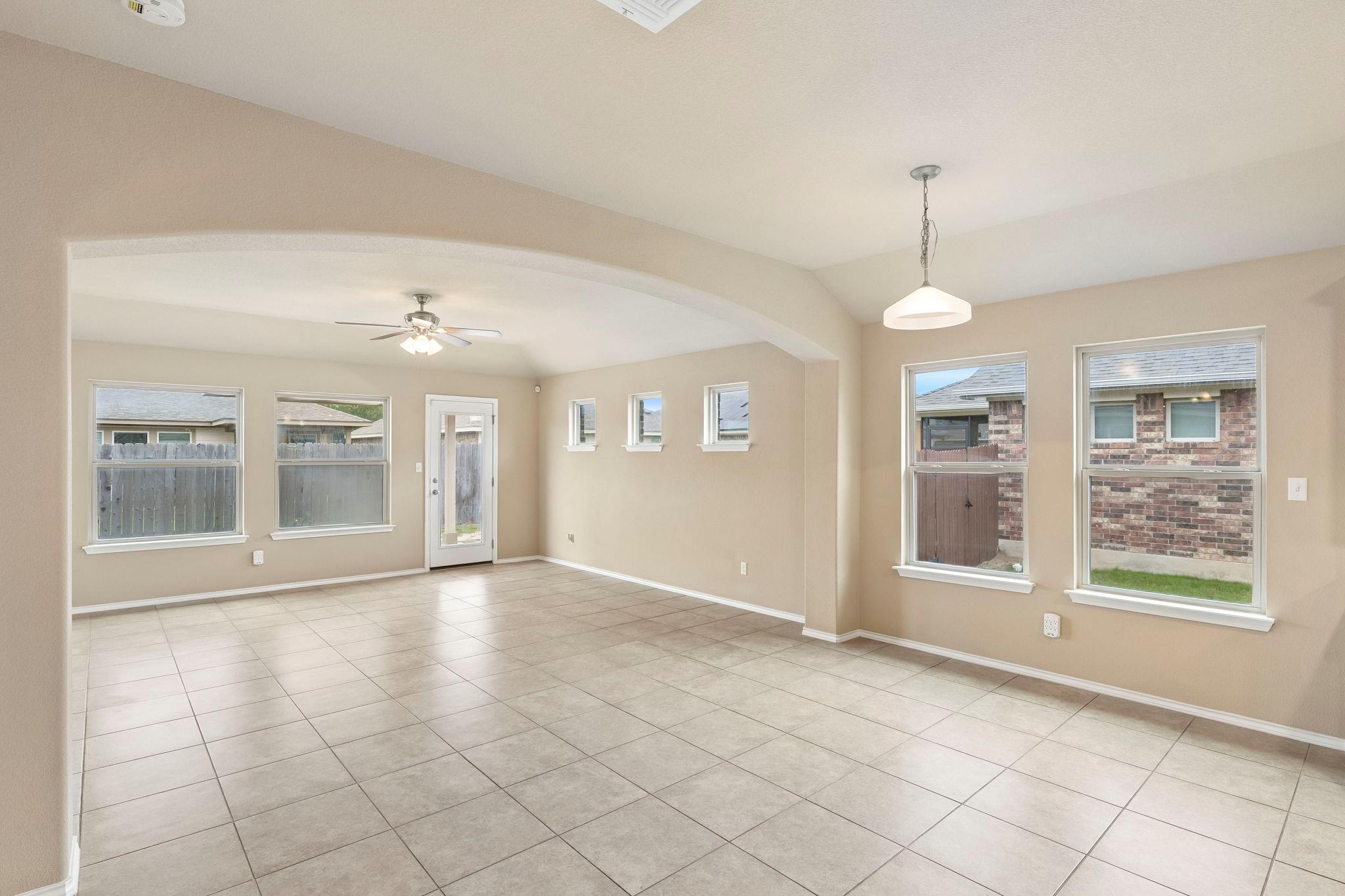 18816  Keeli Ln, photo 11