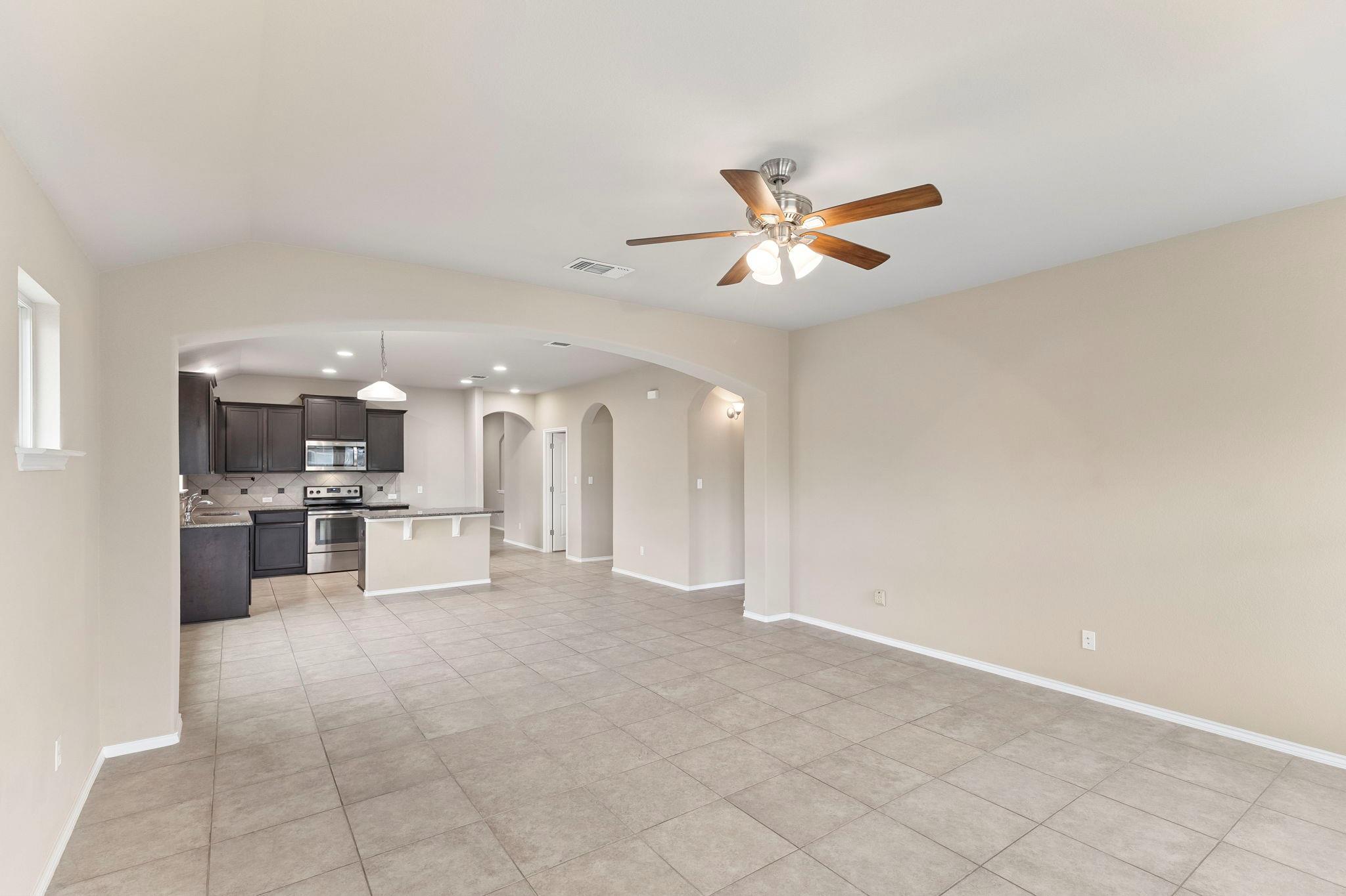 18816  Keeli Ln, photo 12