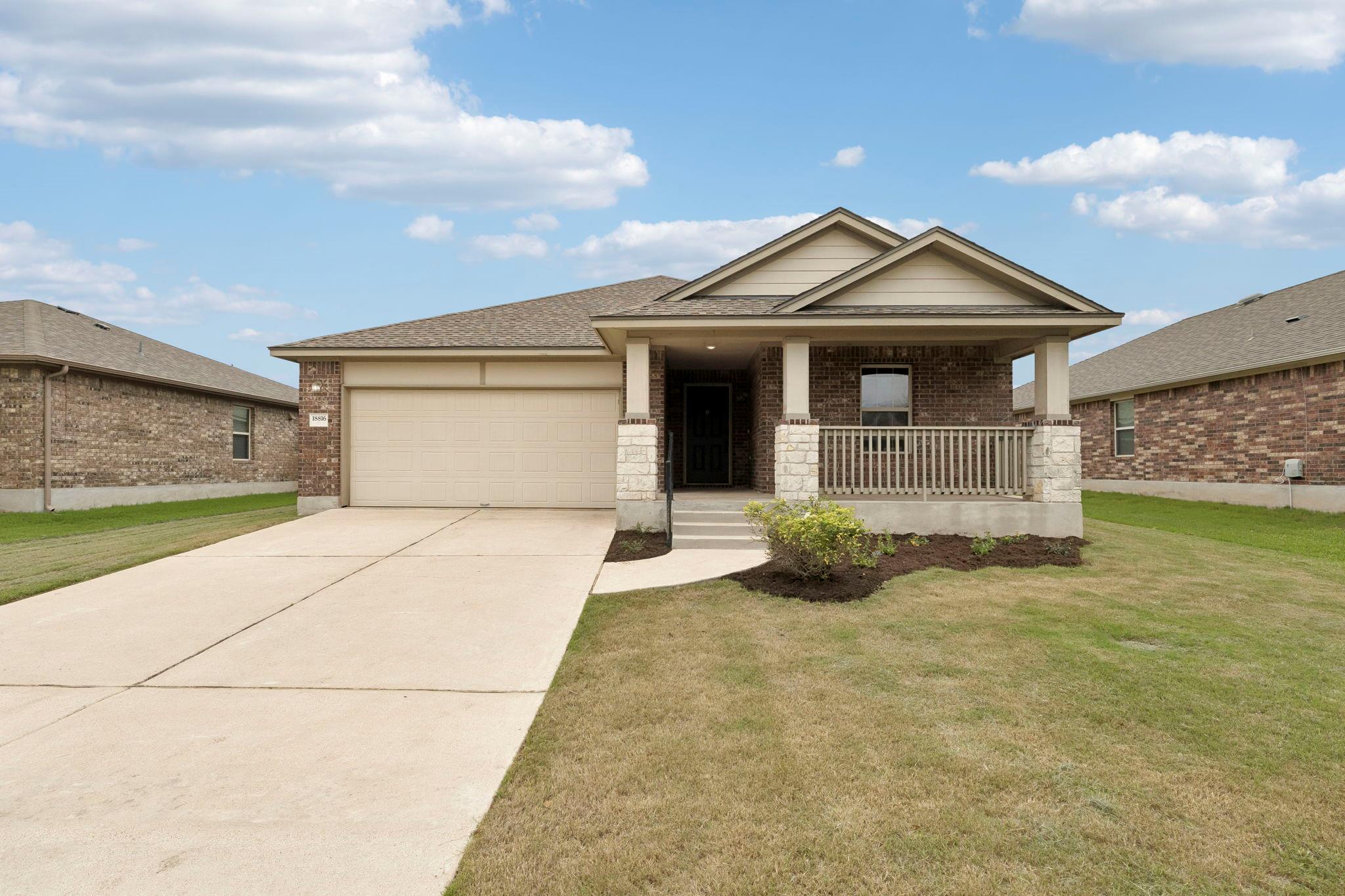 18816  Keeli Ln, photo 3