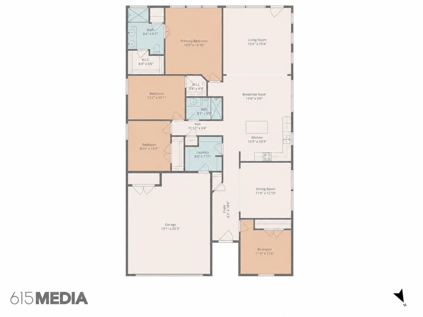 18816  Keeli Ln, photo 4