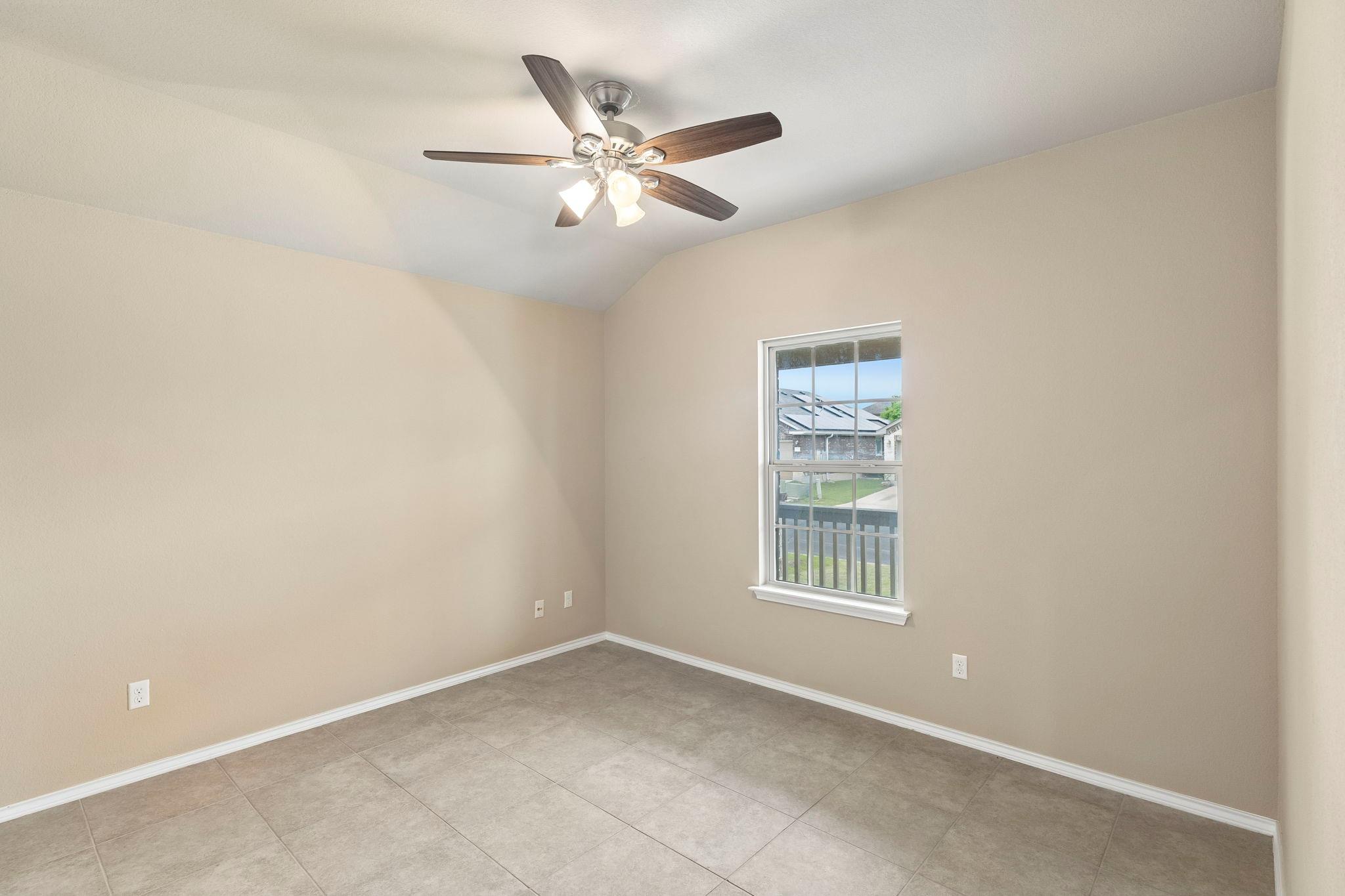 18816  Keeli Ln, photo 6