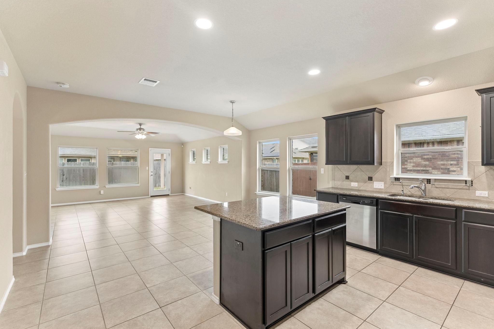 18816  Keeli Ln, photo 8