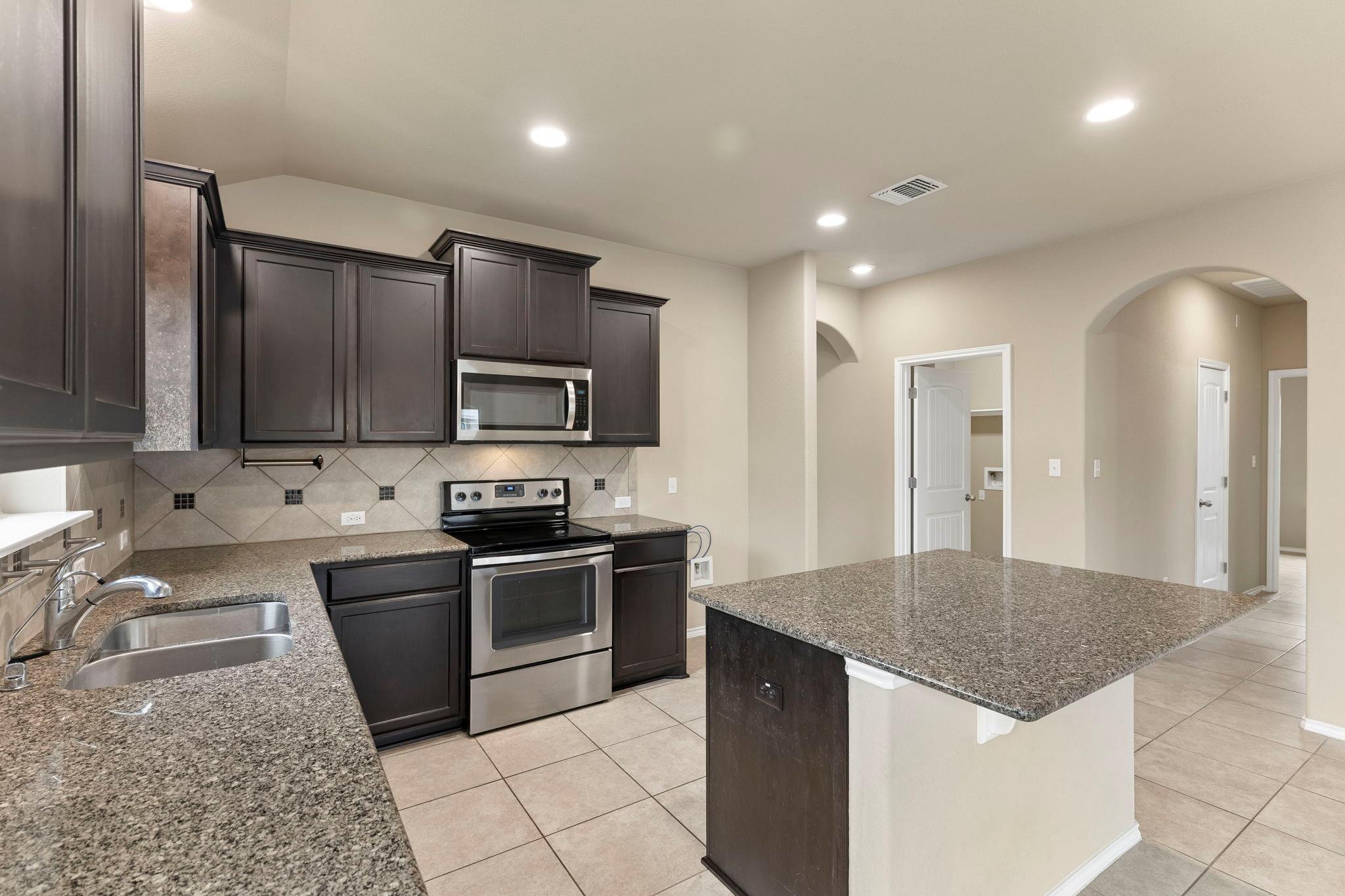 18816  Keeli Ln, photo 9