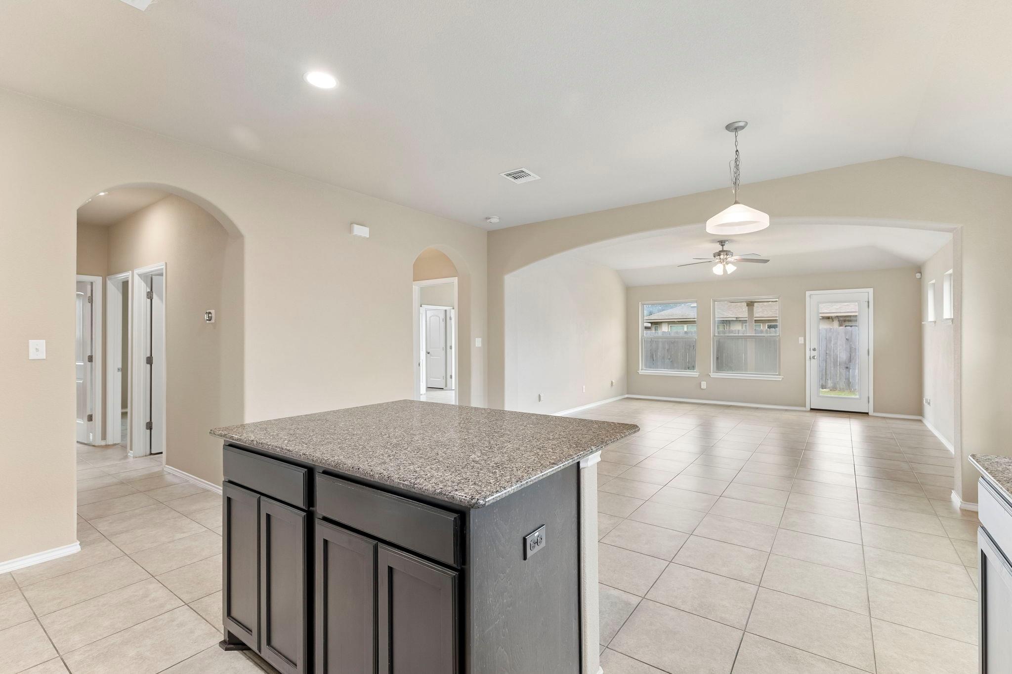 18816  Keeli Ln, photo 10