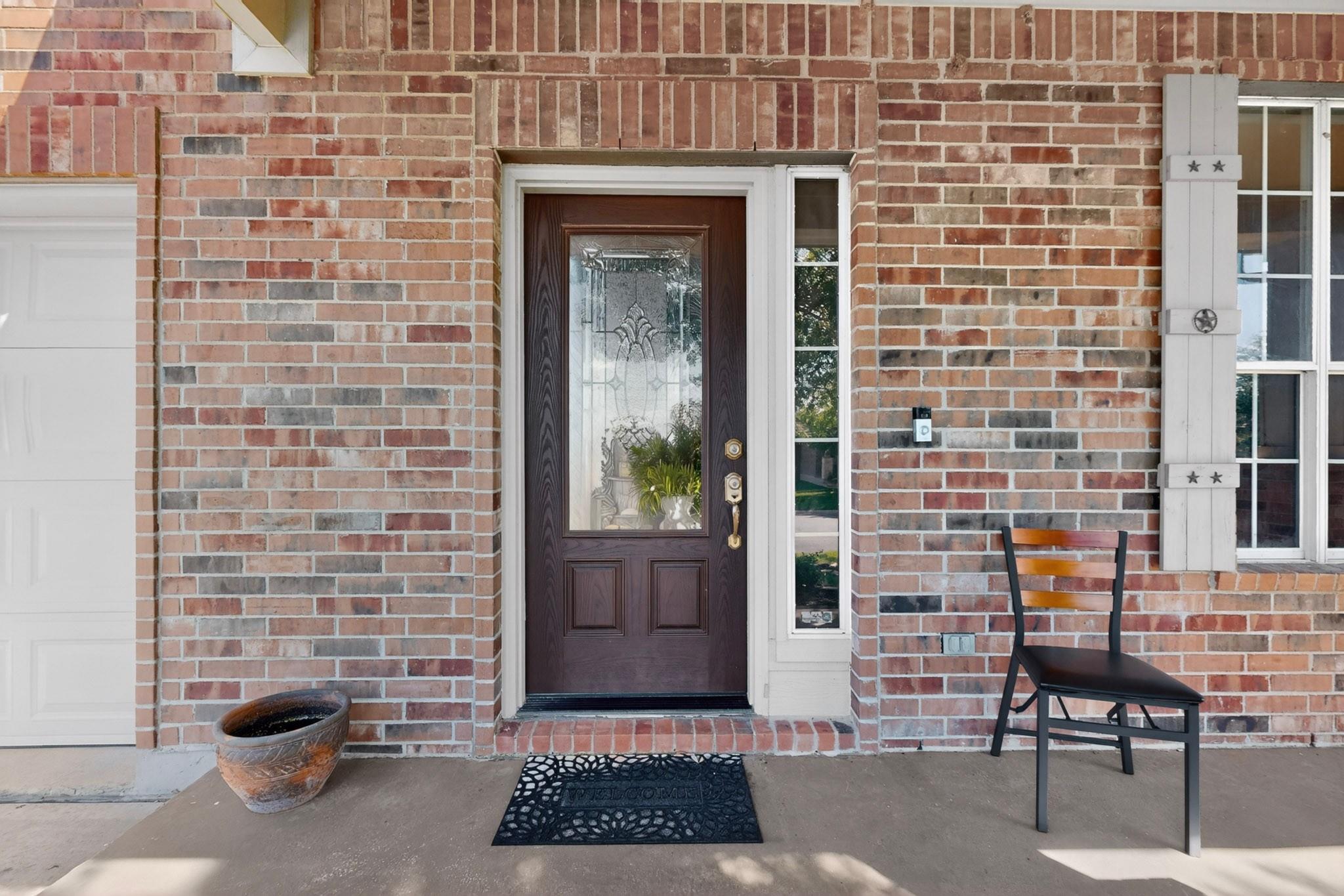 19121  Mangan Way, photo 4