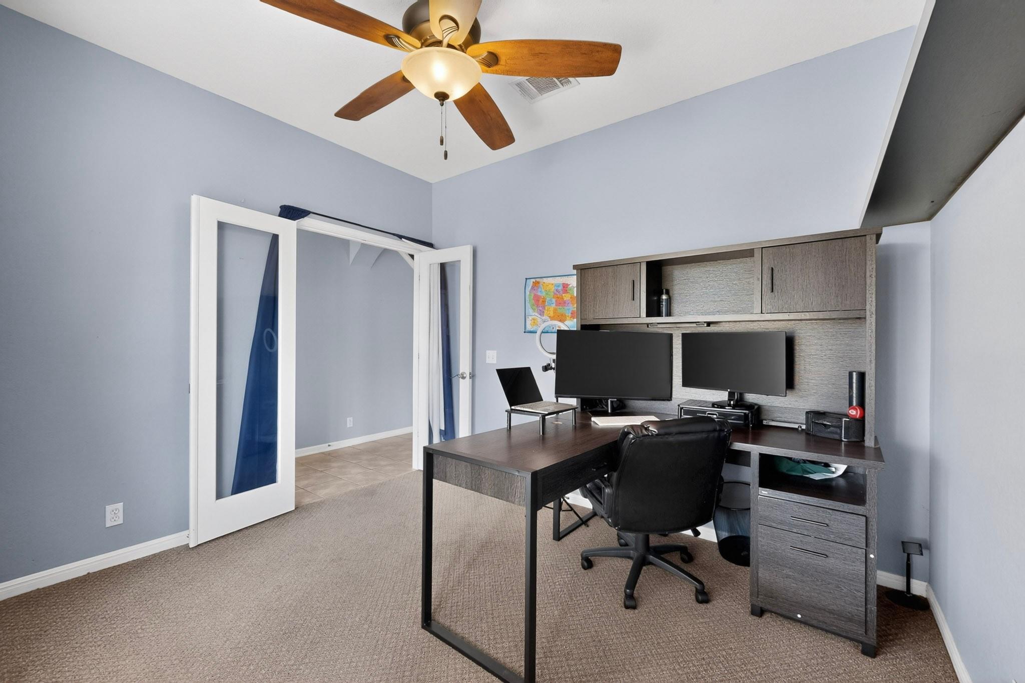 19121  Mangan Way, photo 5