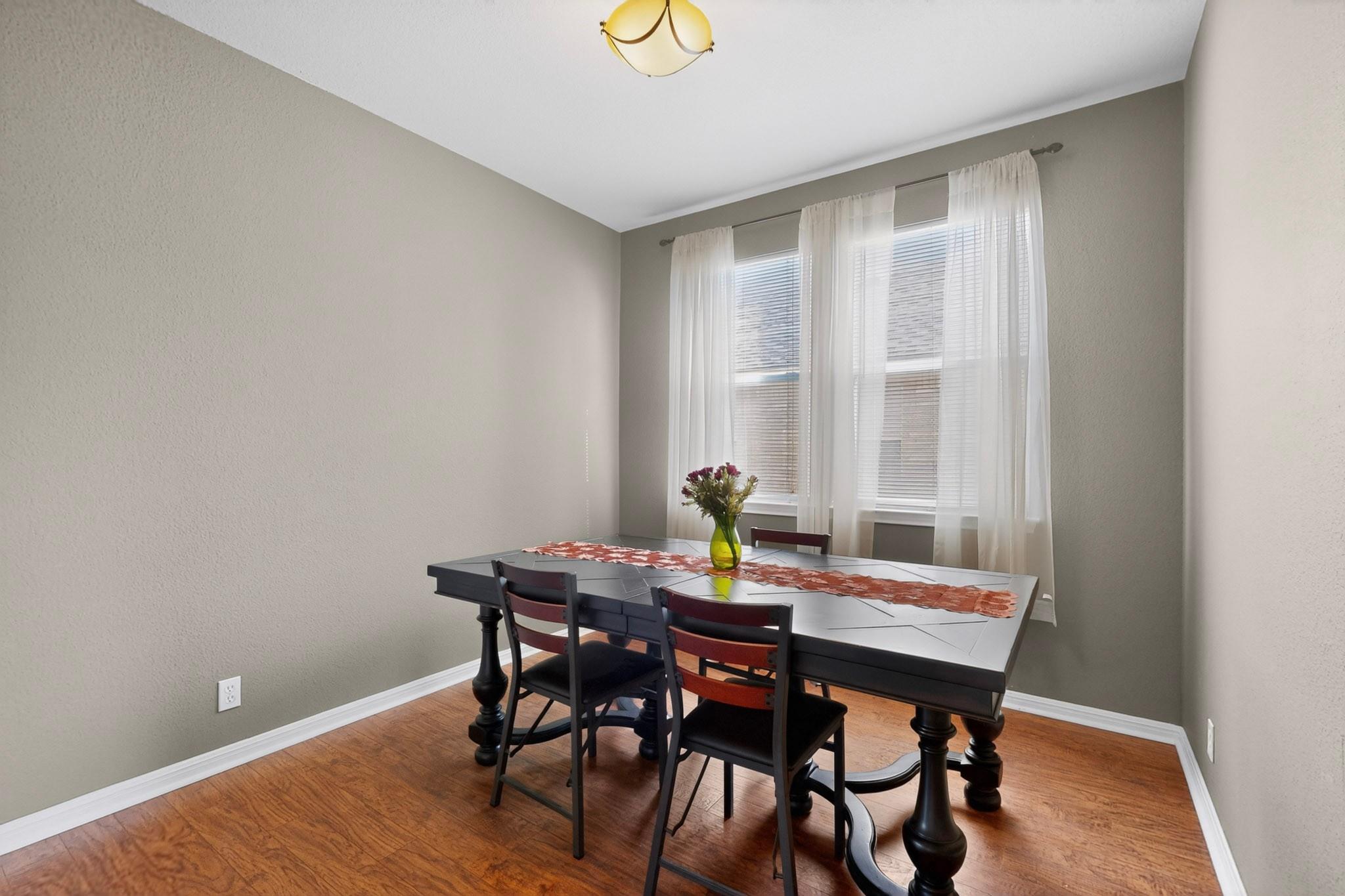 19121  Mangan Way, photo 7