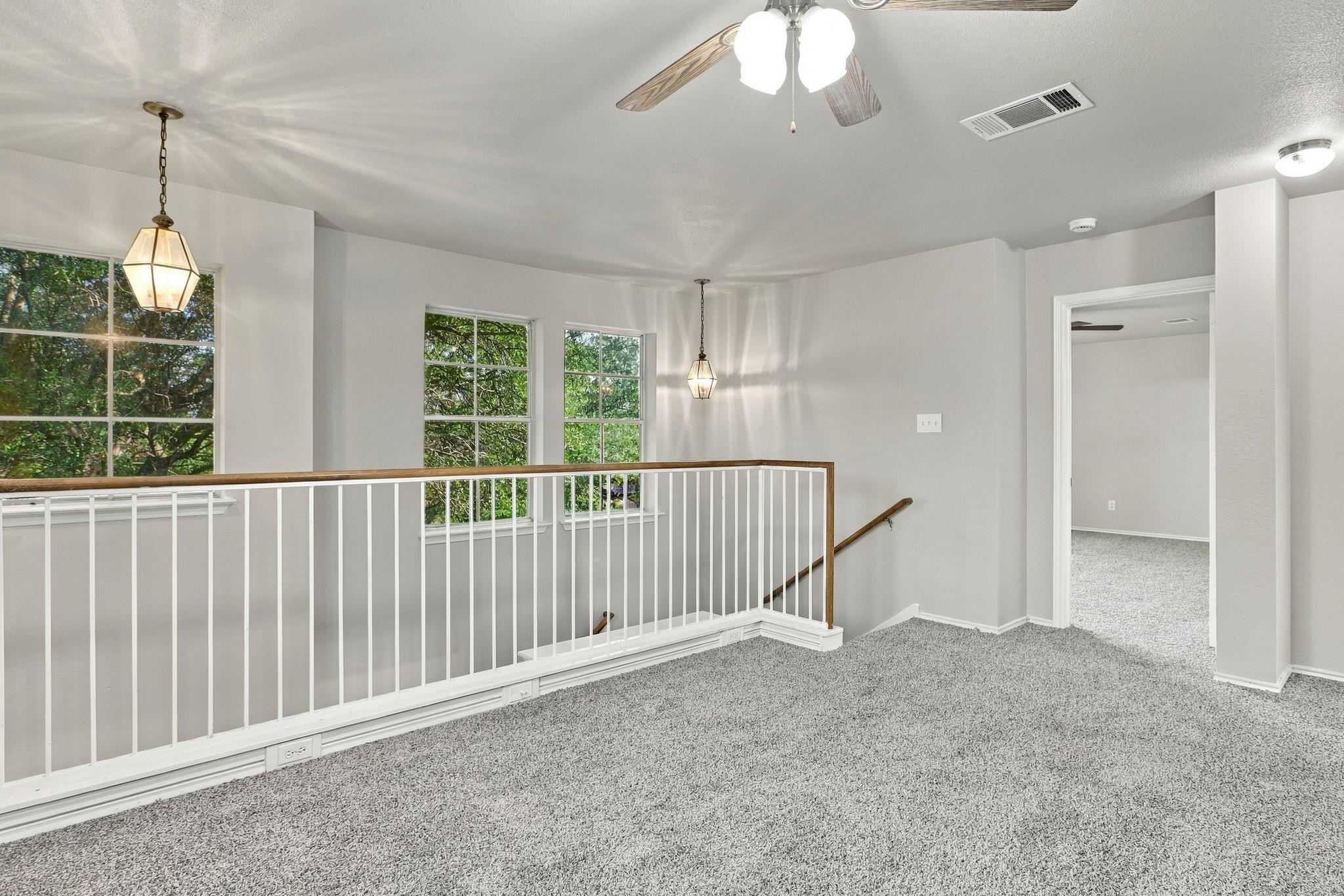1830  Wallin Loop, photo 11
