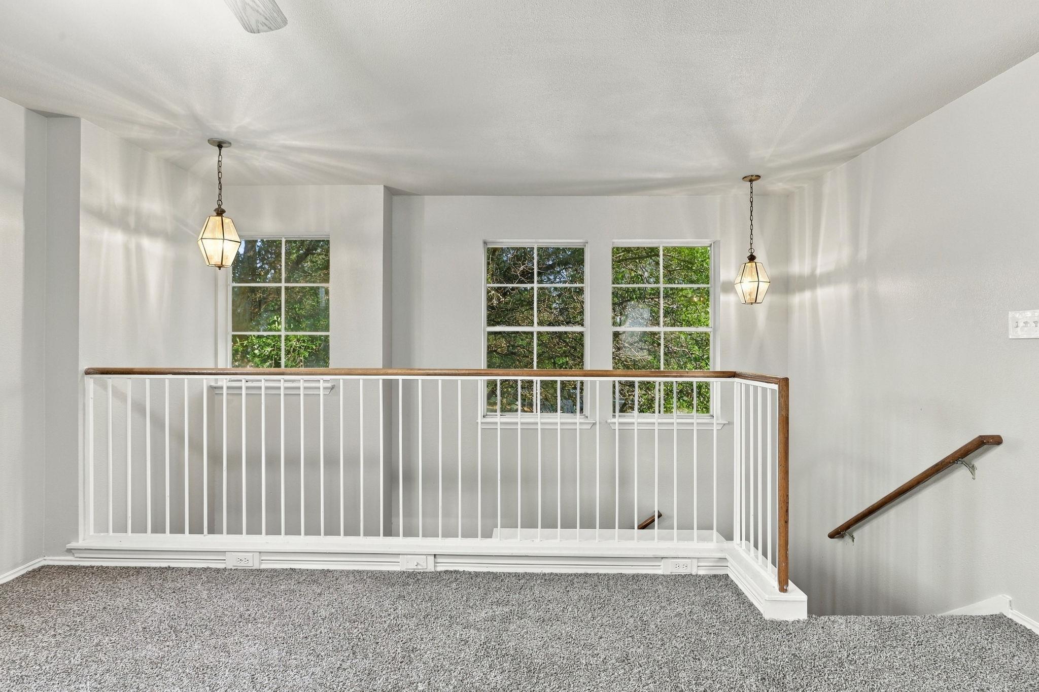 1830  Wallin Loop, photo 12
