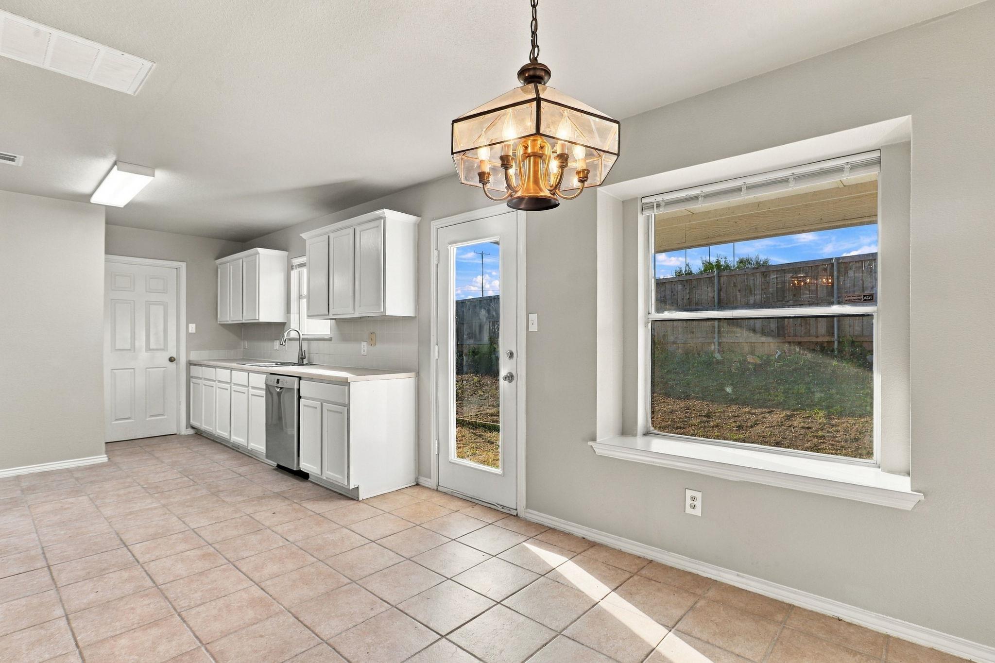 1830  Wallin Loop, photo 4