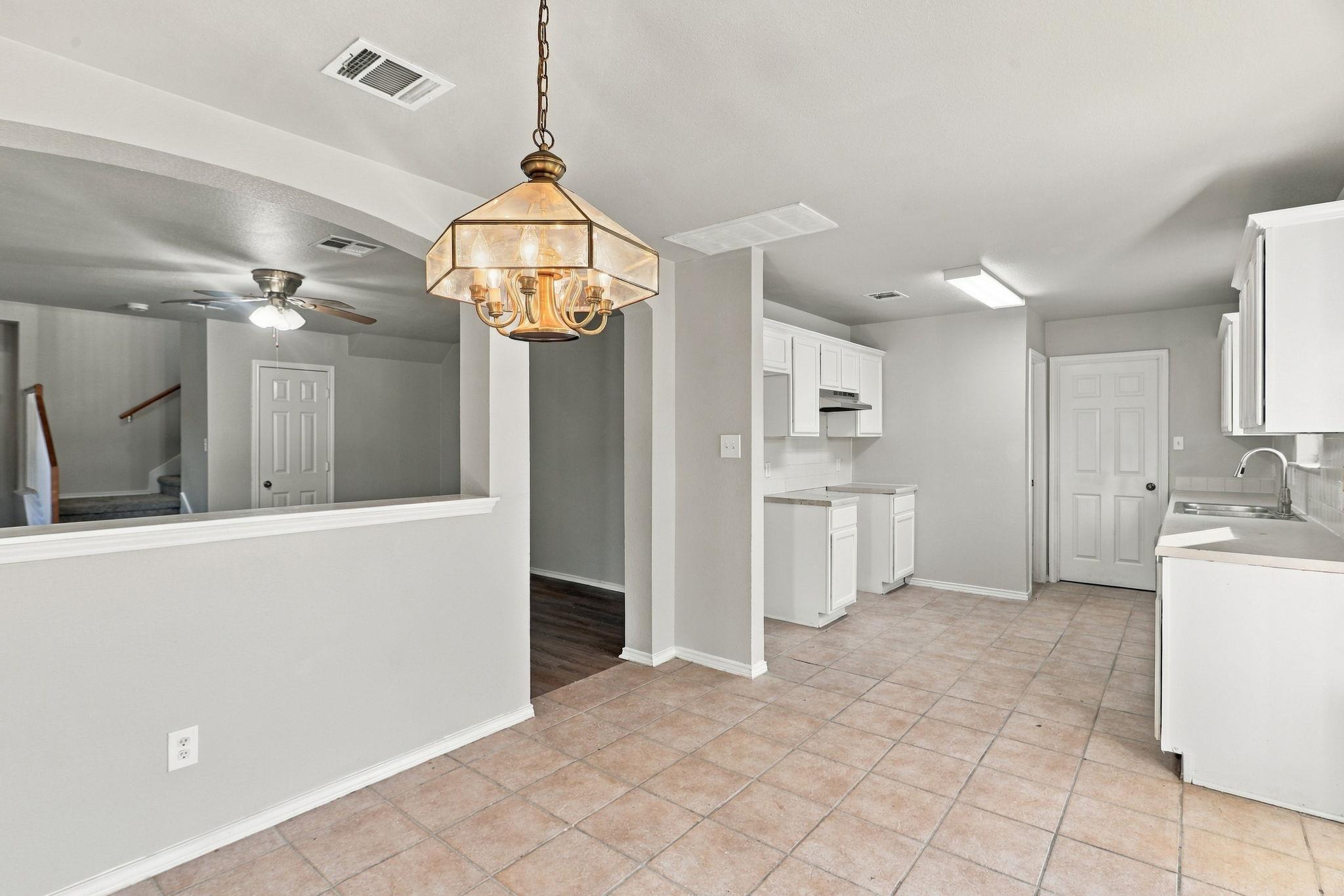 1830  Wallin Loop, photo 5