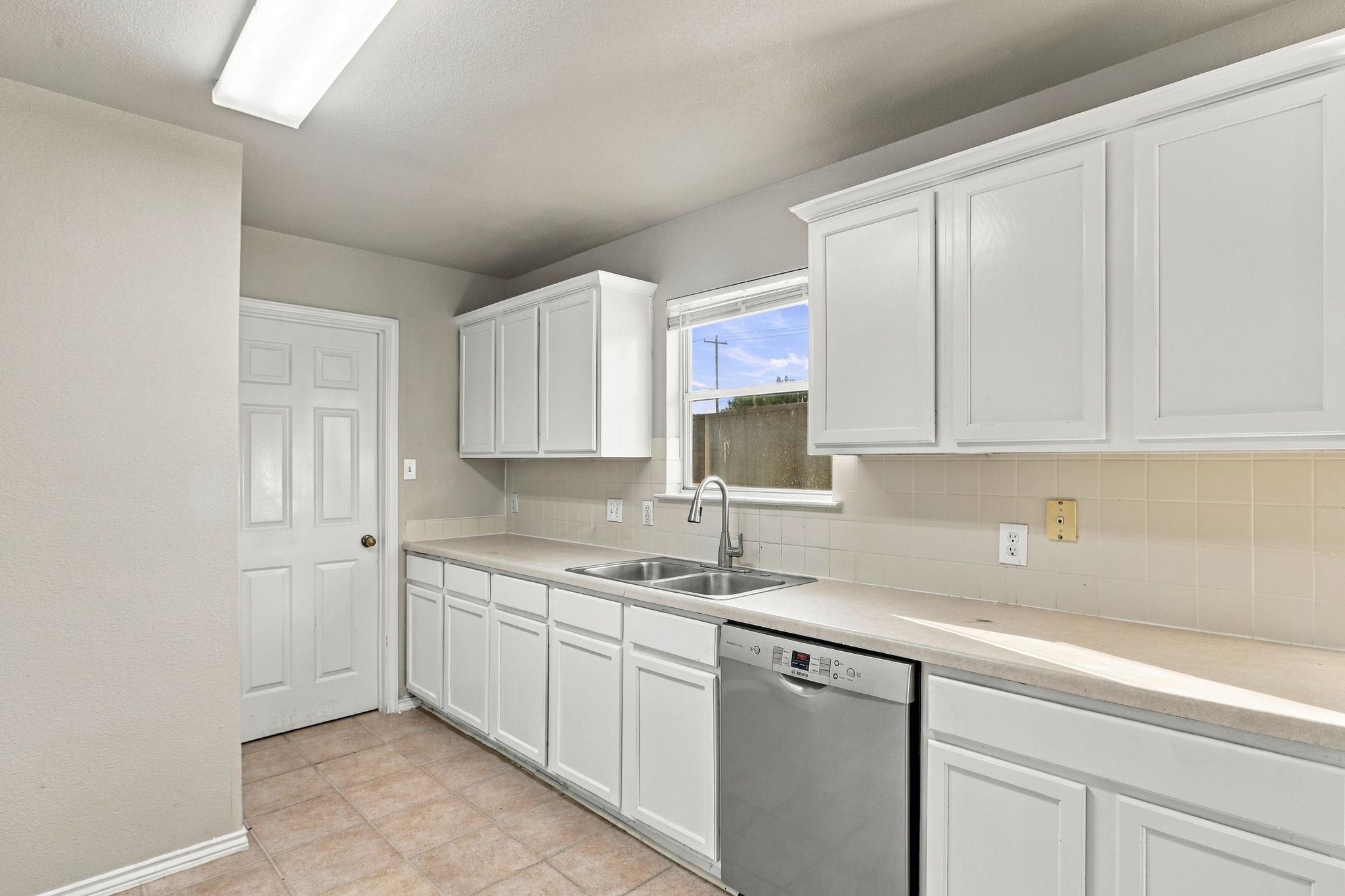 1830  Wallin Loop, photo 6
