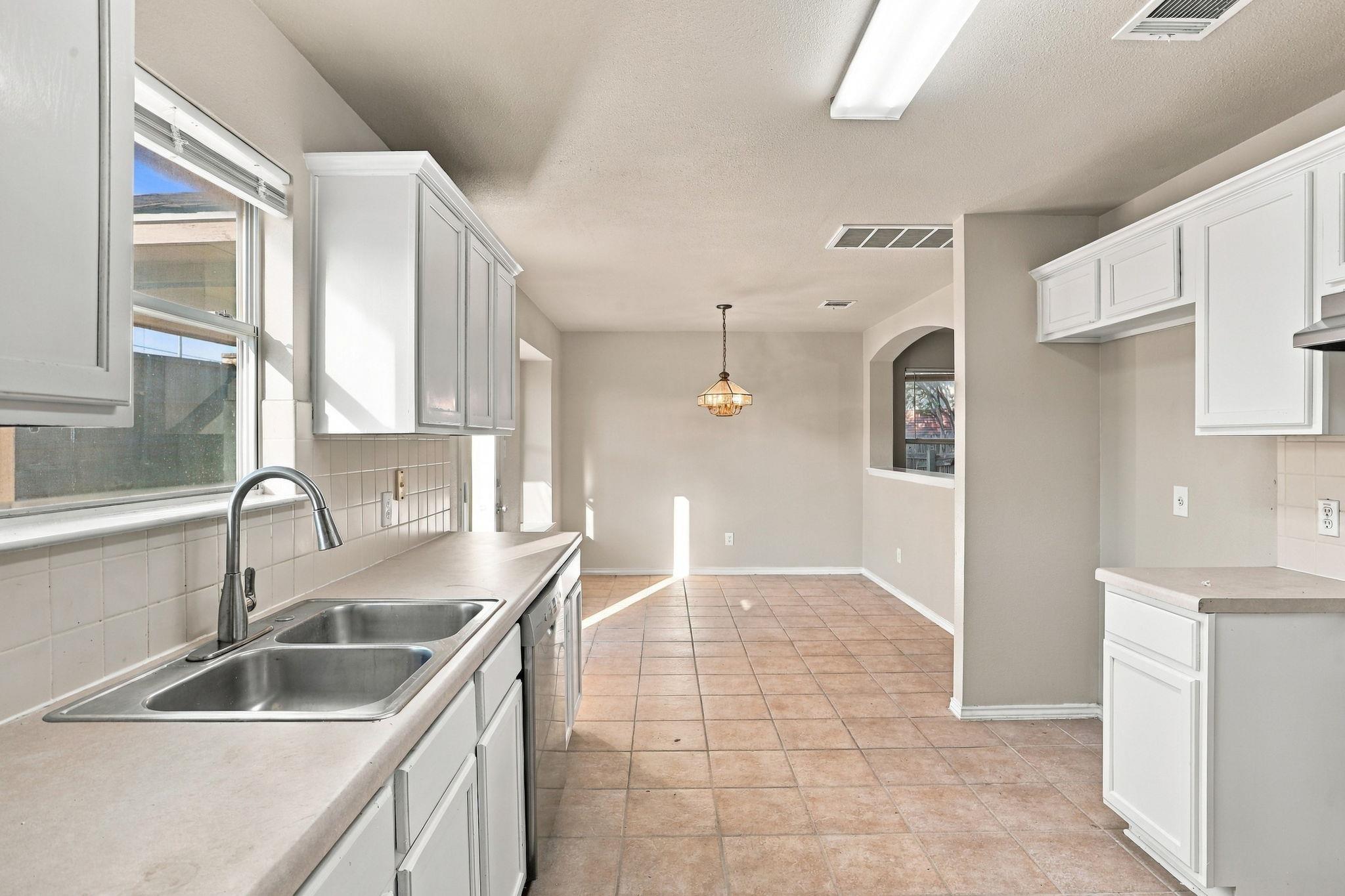 1830  Wallin Loop, photo 7