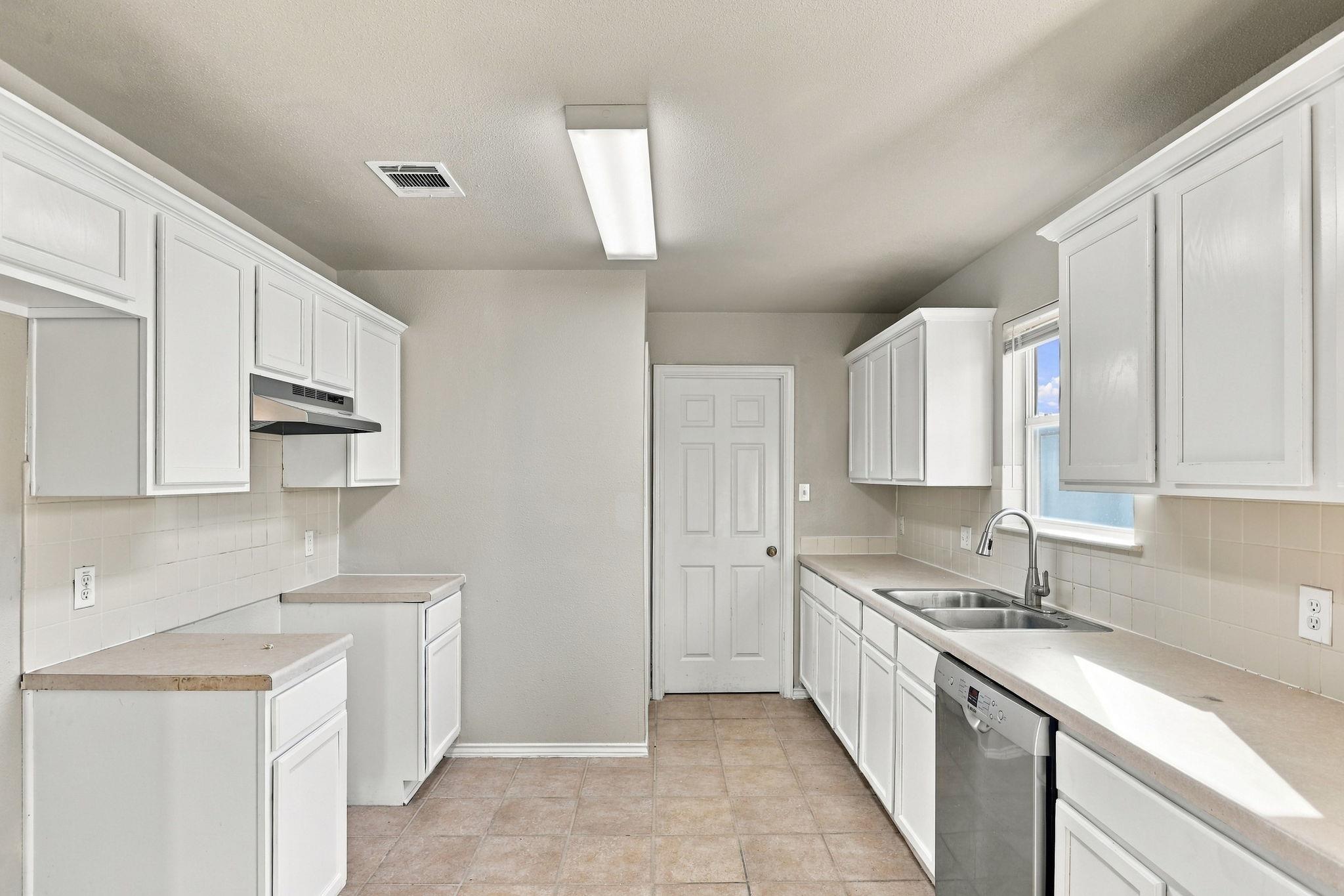 1830  Wallin Loop, photo 8