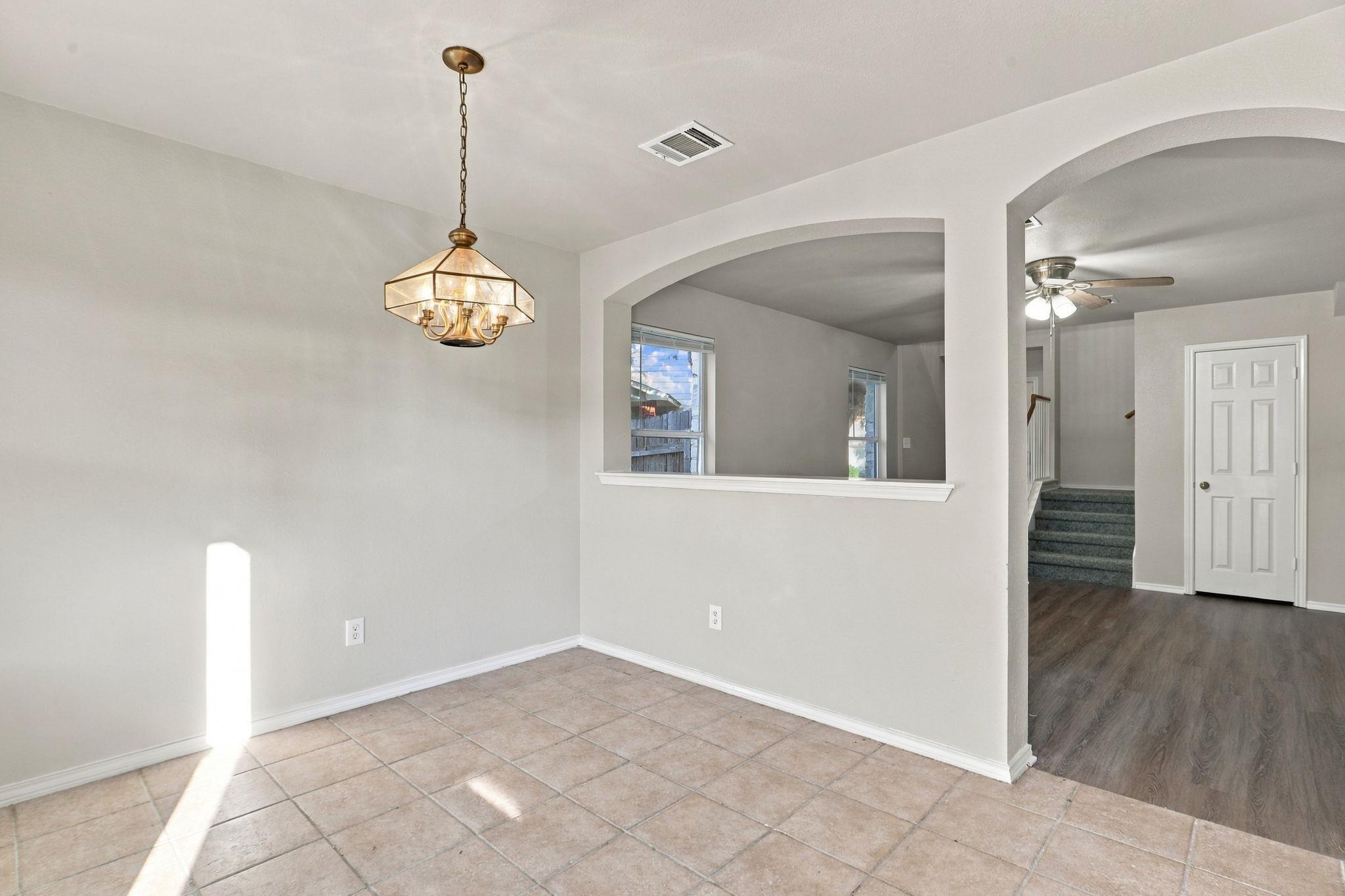 1830  Wallin Loop, photo 9