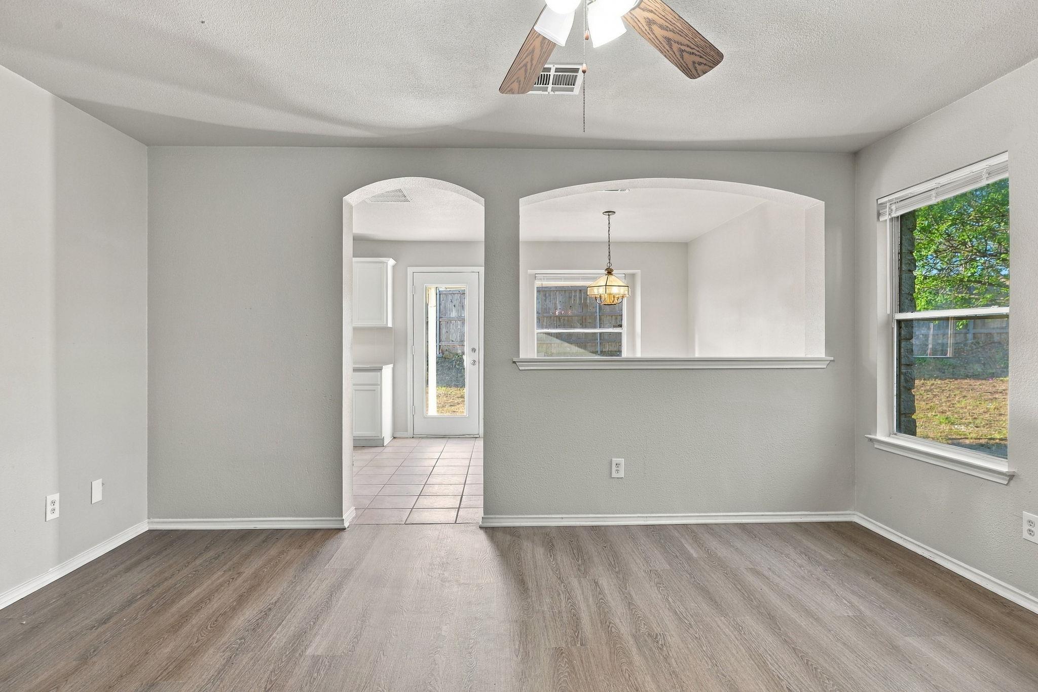 1830  Wallin Loop, photo 10