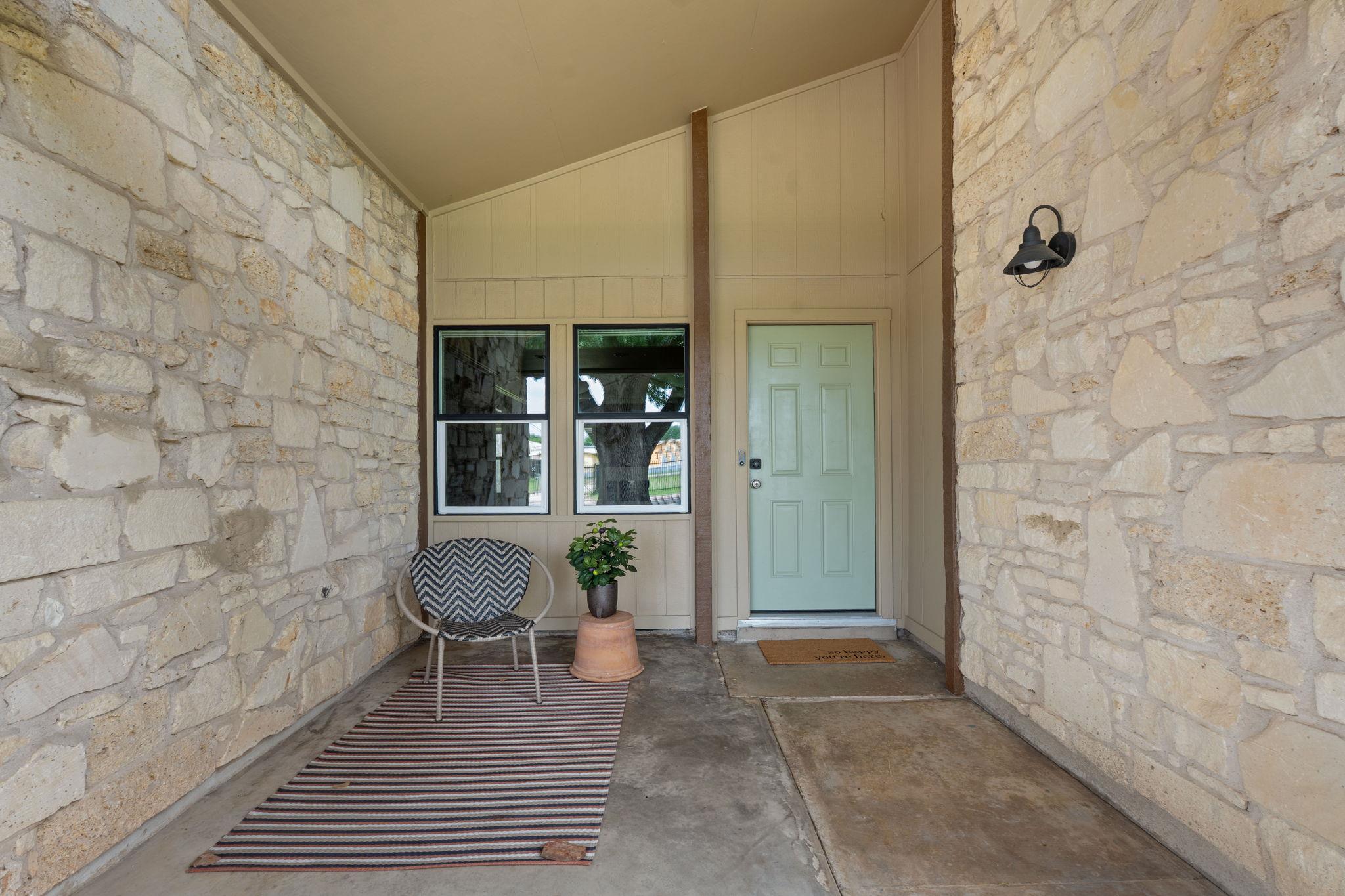 1515  Mearns Meadow Blvd, photo 2