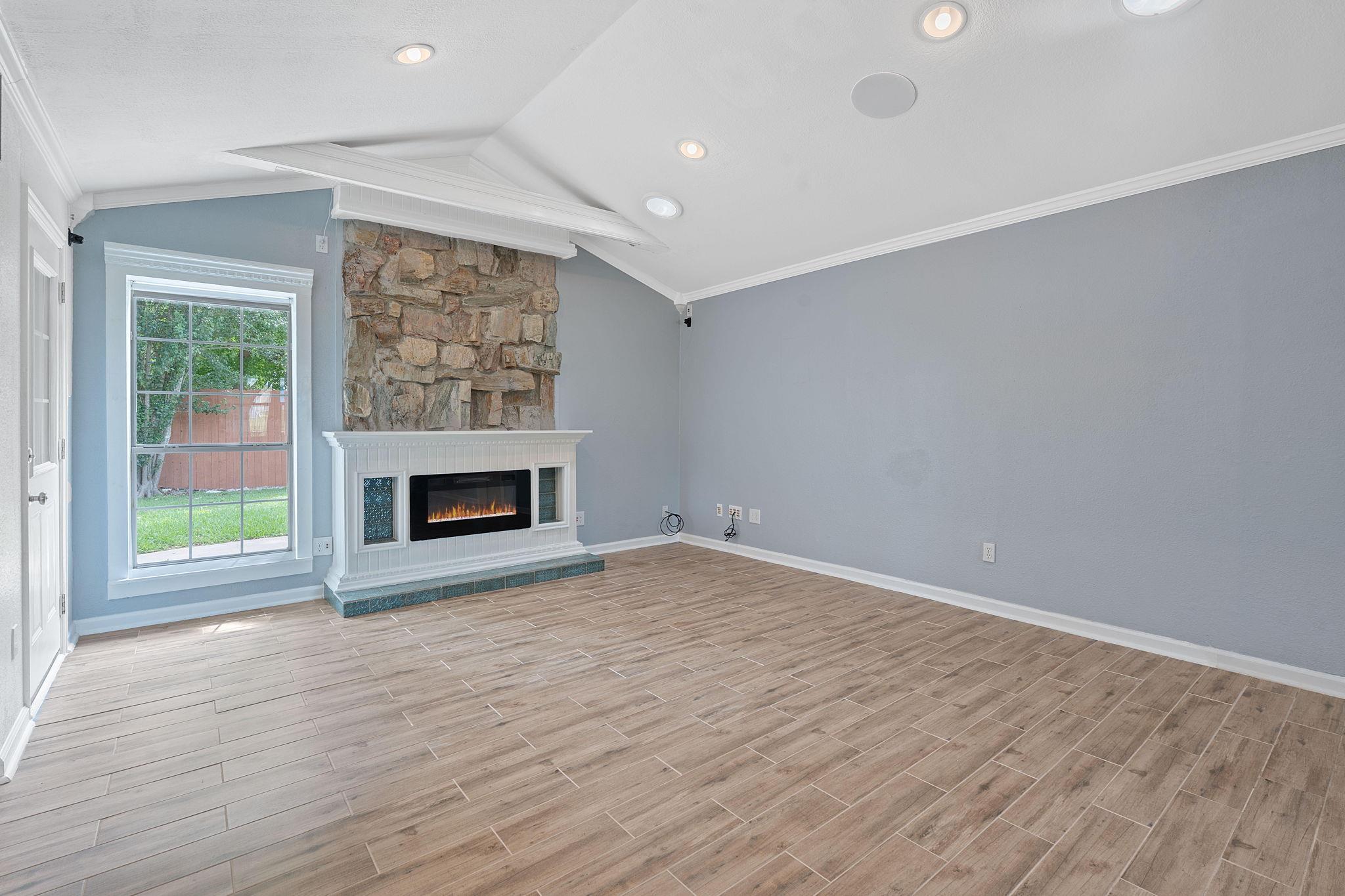 1515  Mearns Meadow Blvd, photo 10