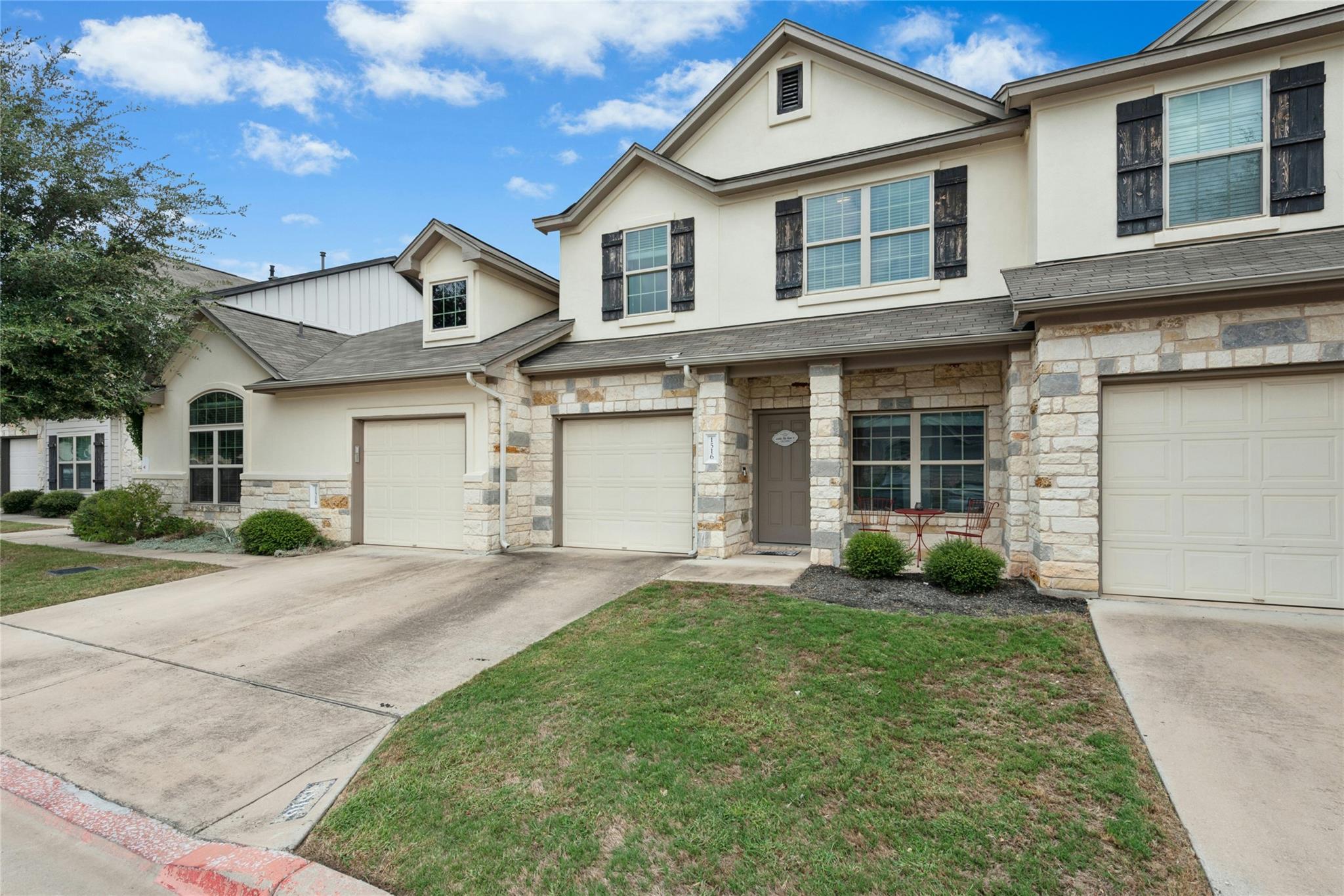 1516  Catalan Rd  #502, photo 2