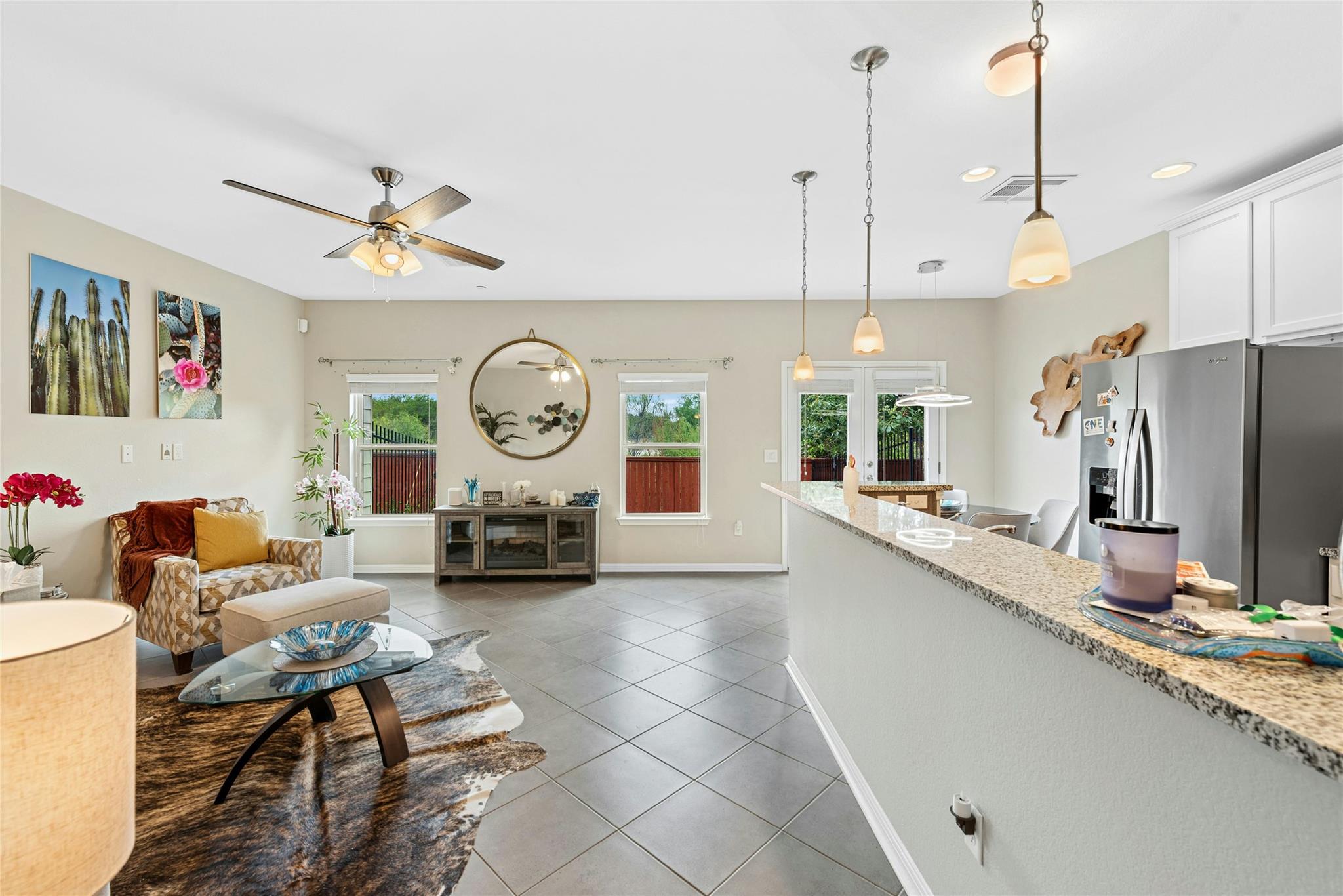 1516  Catalan Rd  #502, photo 11