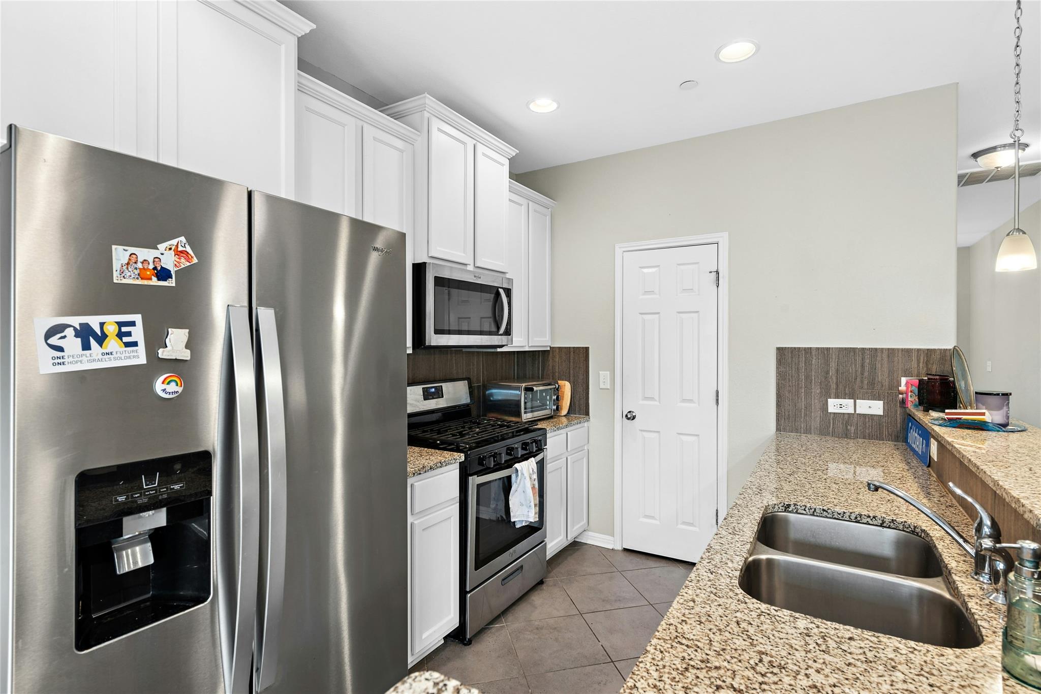 1516  Catalan Rd  #502, photo 12
