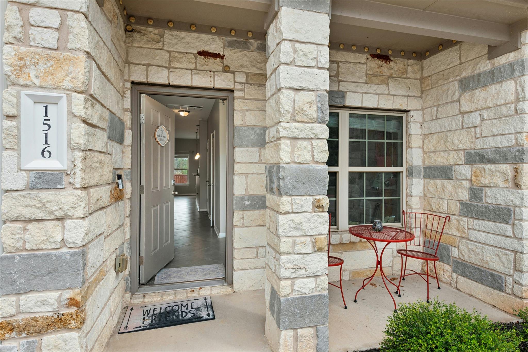 1516  Catalan Rd  #502, photo 3