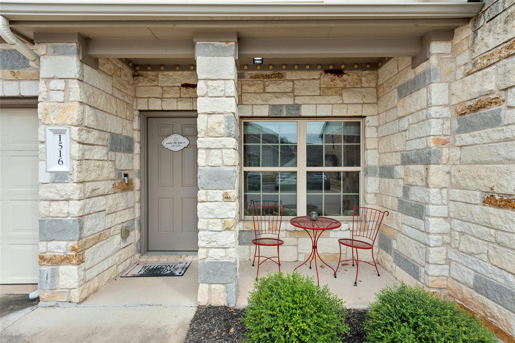 1516  Catalan Rd  #502, photo 4