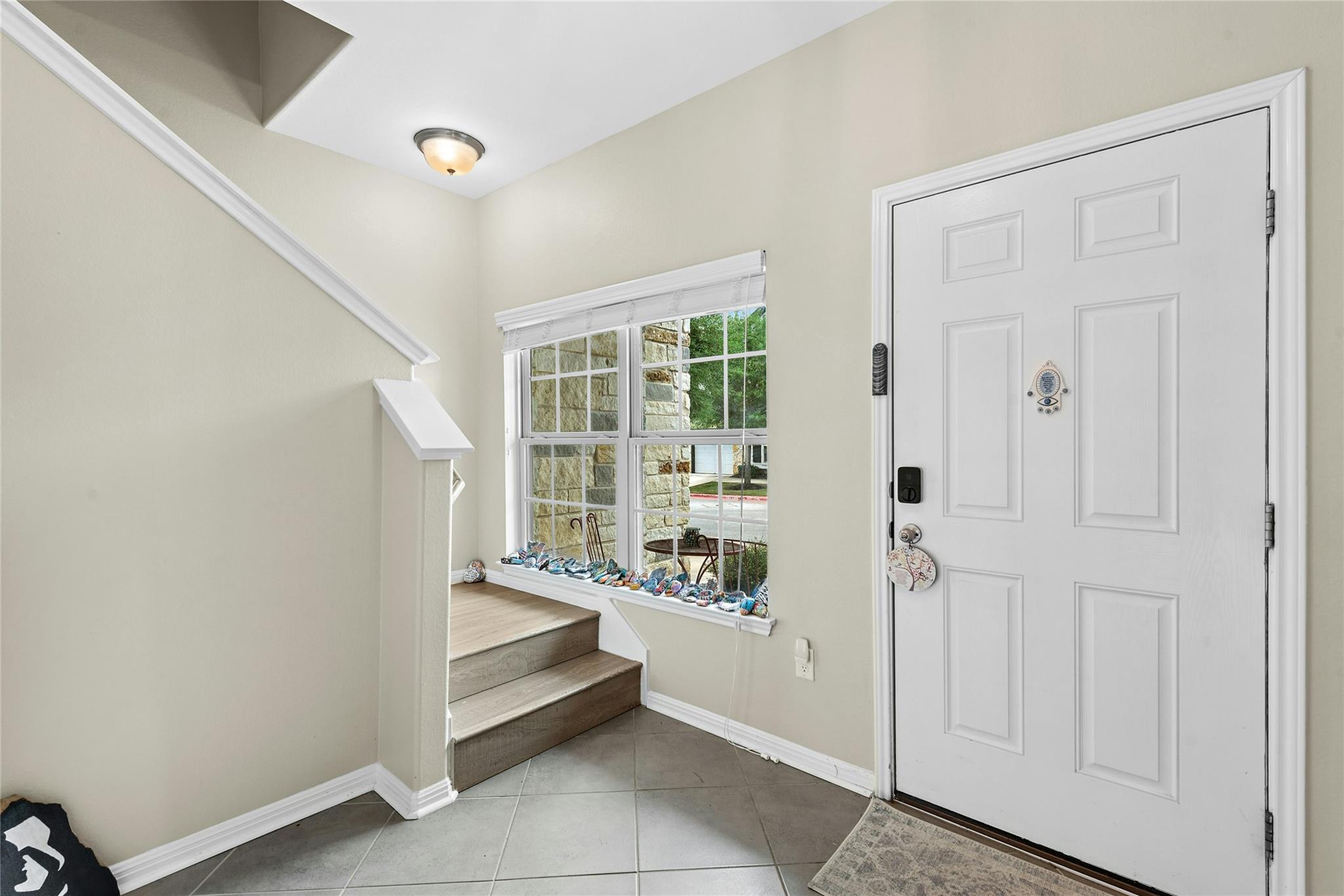 1516  Catalan Rd  #502, photo 5