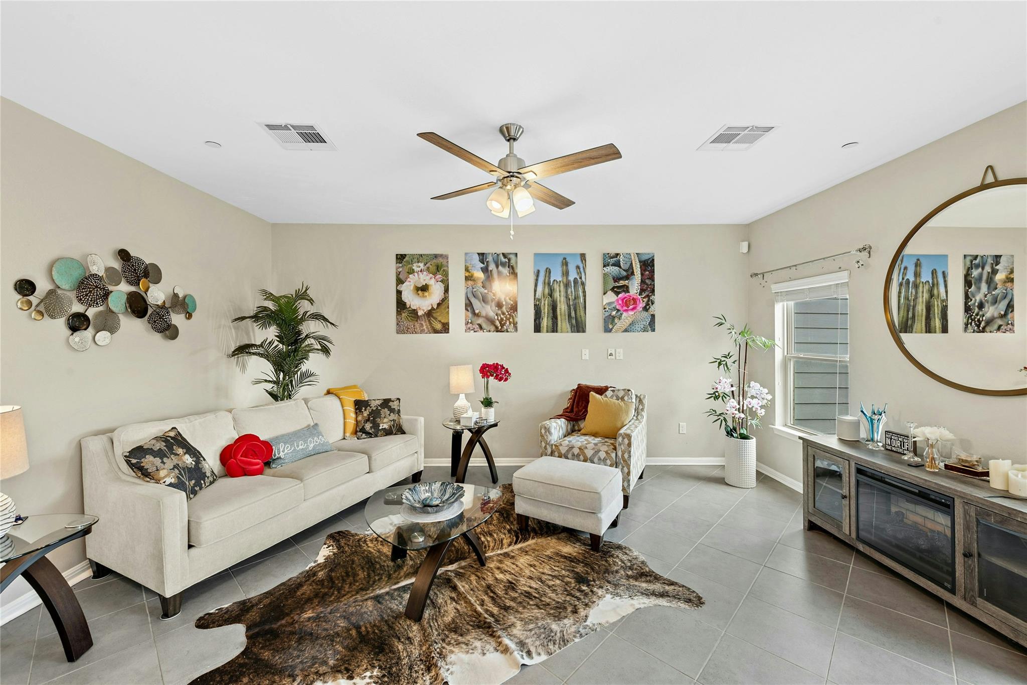 1516  Catalan Rd  #502, photo 6