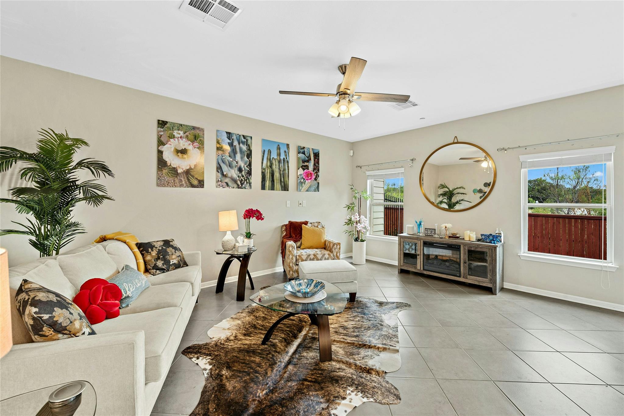 1516  Catalan Rd  #502, photo 7