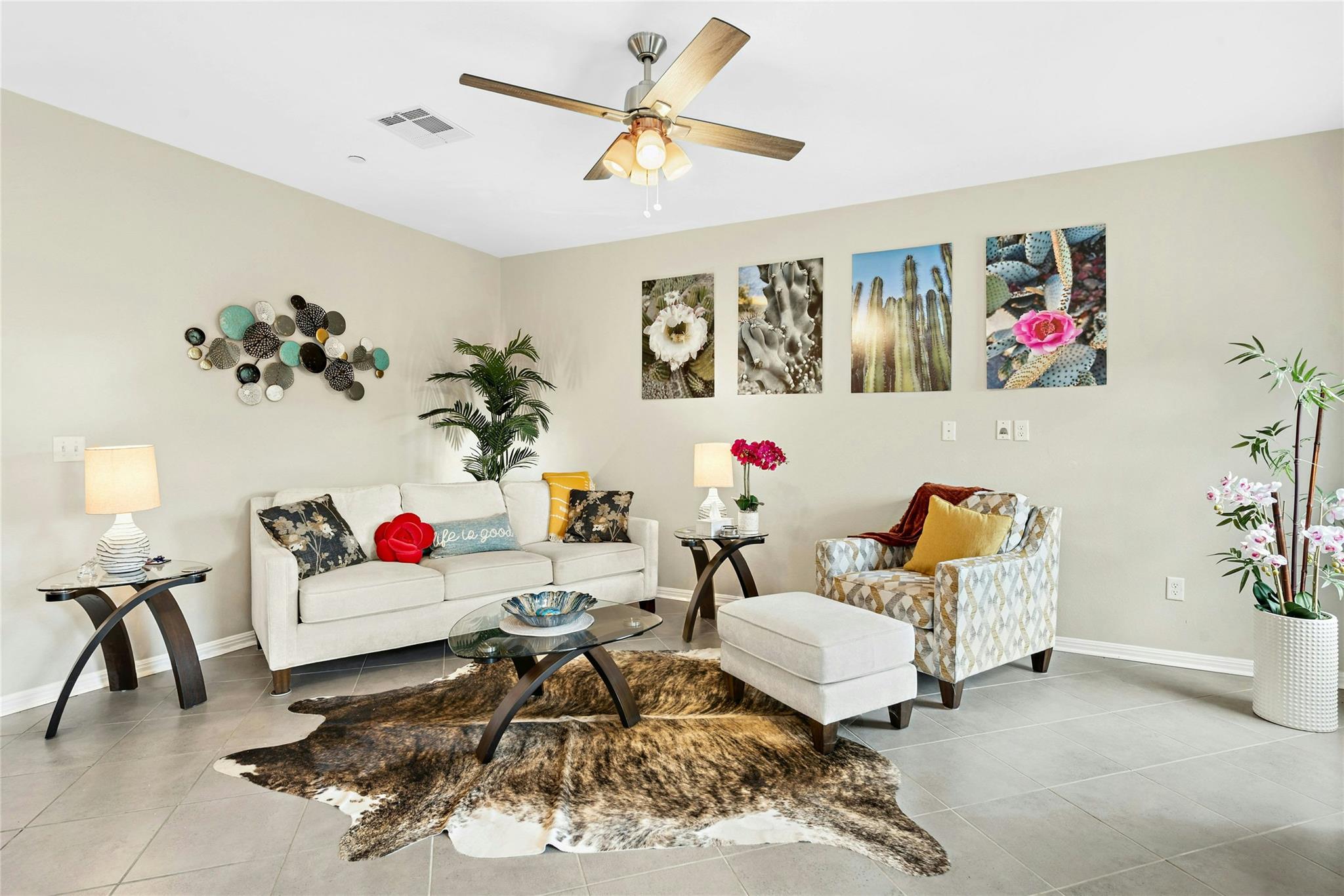 1516  Catalan Rd  #502, photo 8